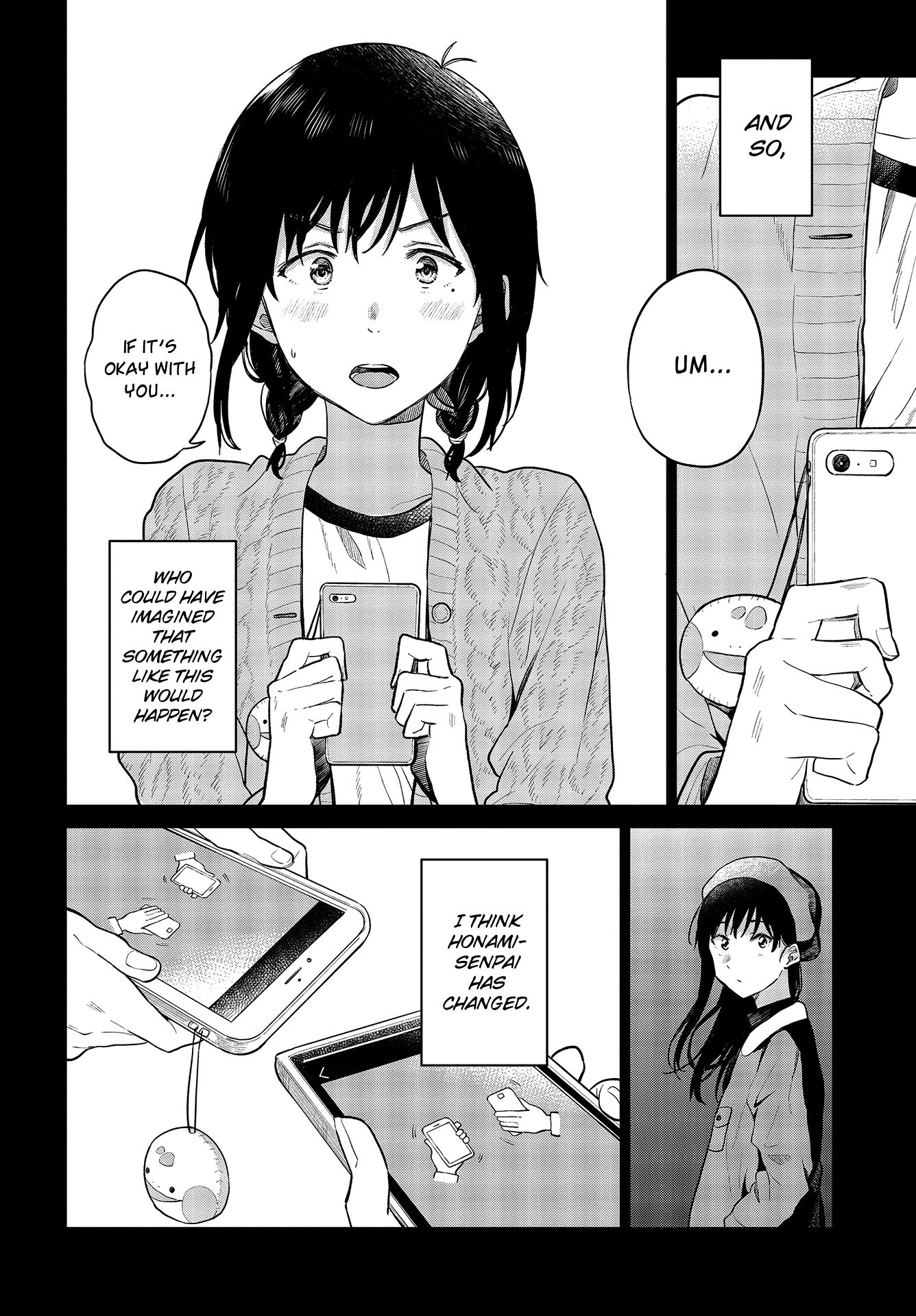 Page 7 of Chapter 20