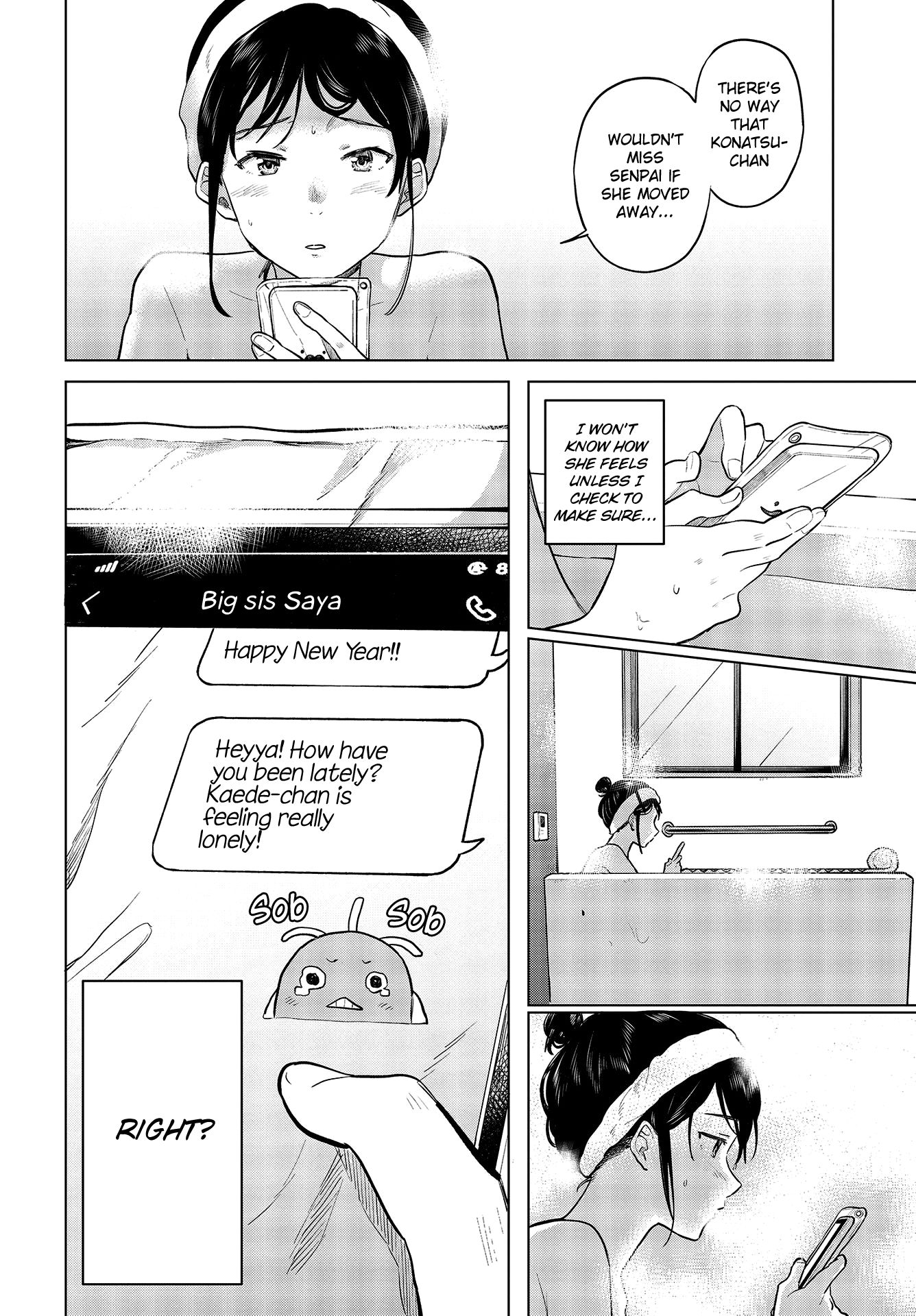 Page 9 of Chapter 20