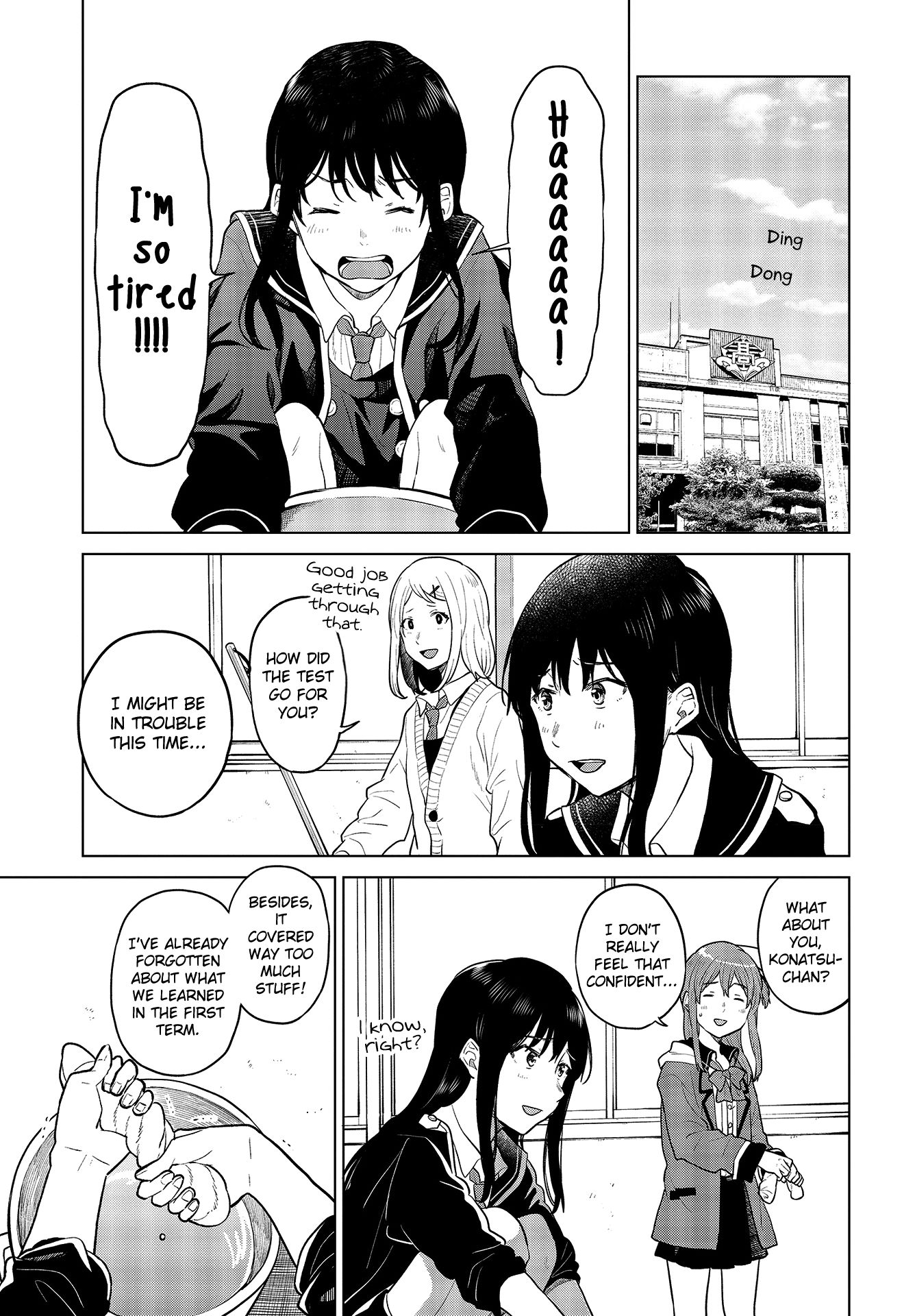 Page 10 of Chapter 20