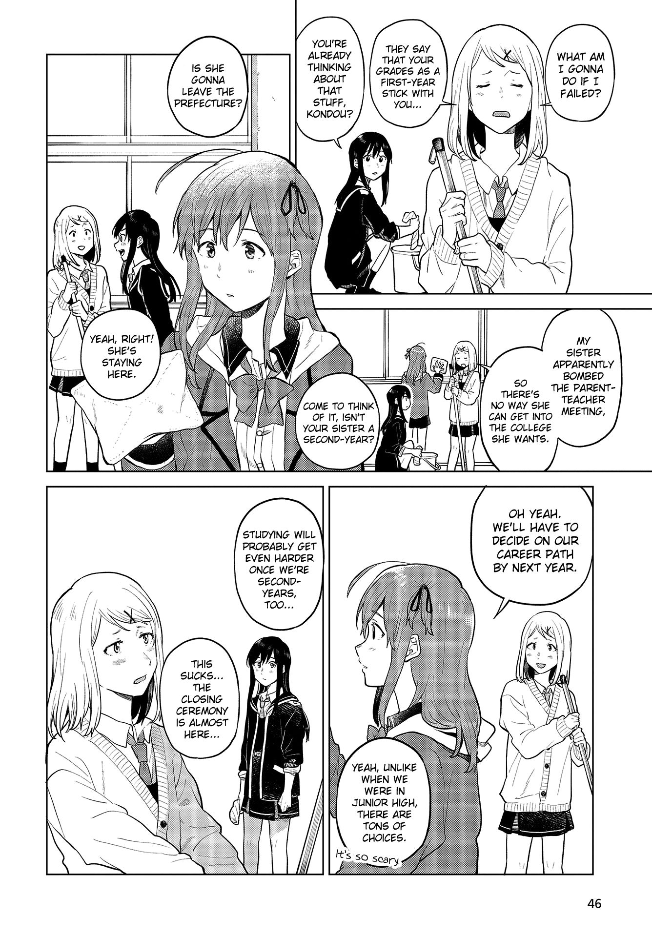 Page 11 of Chapter 20