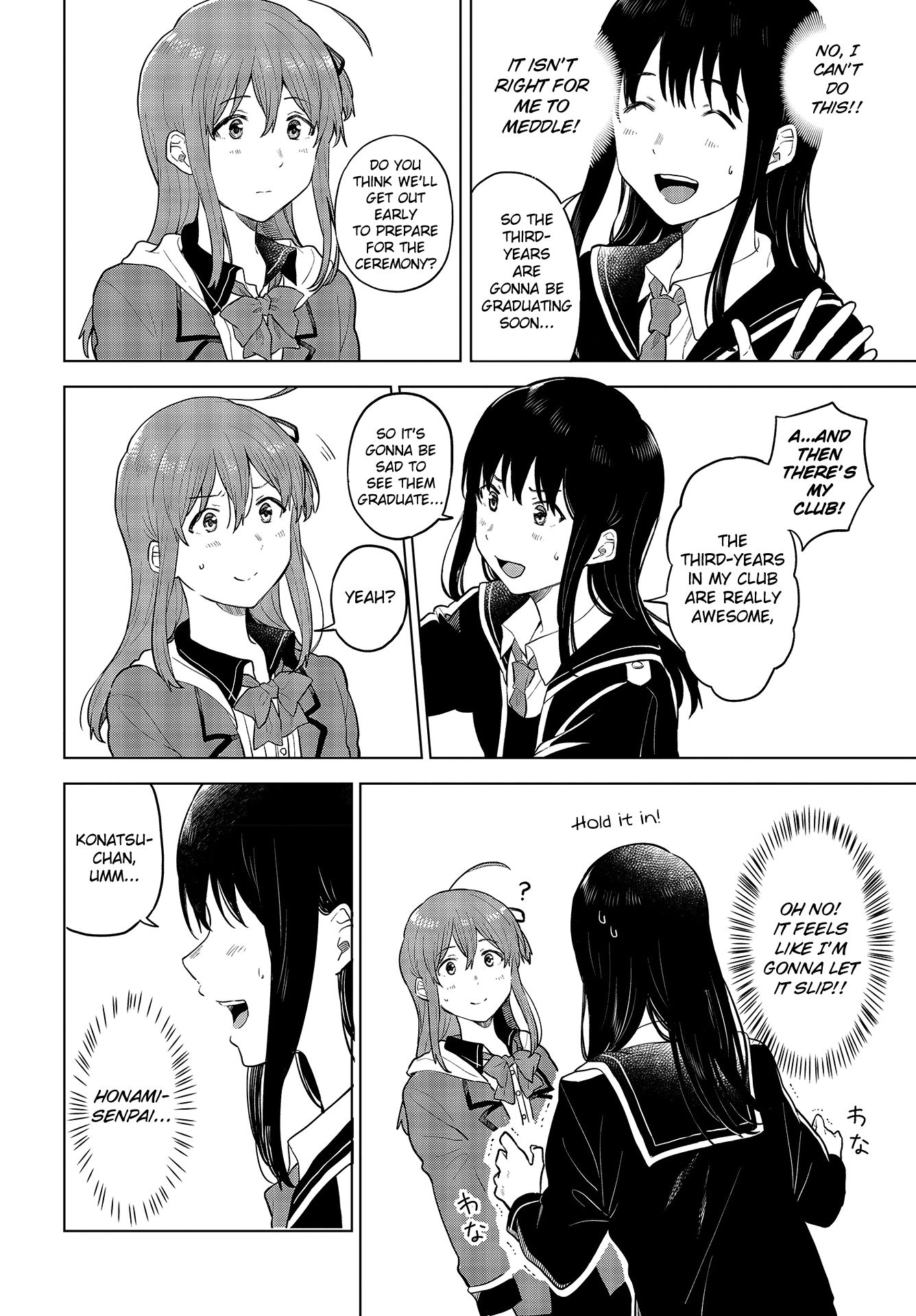 Page 13 of Chapter 20