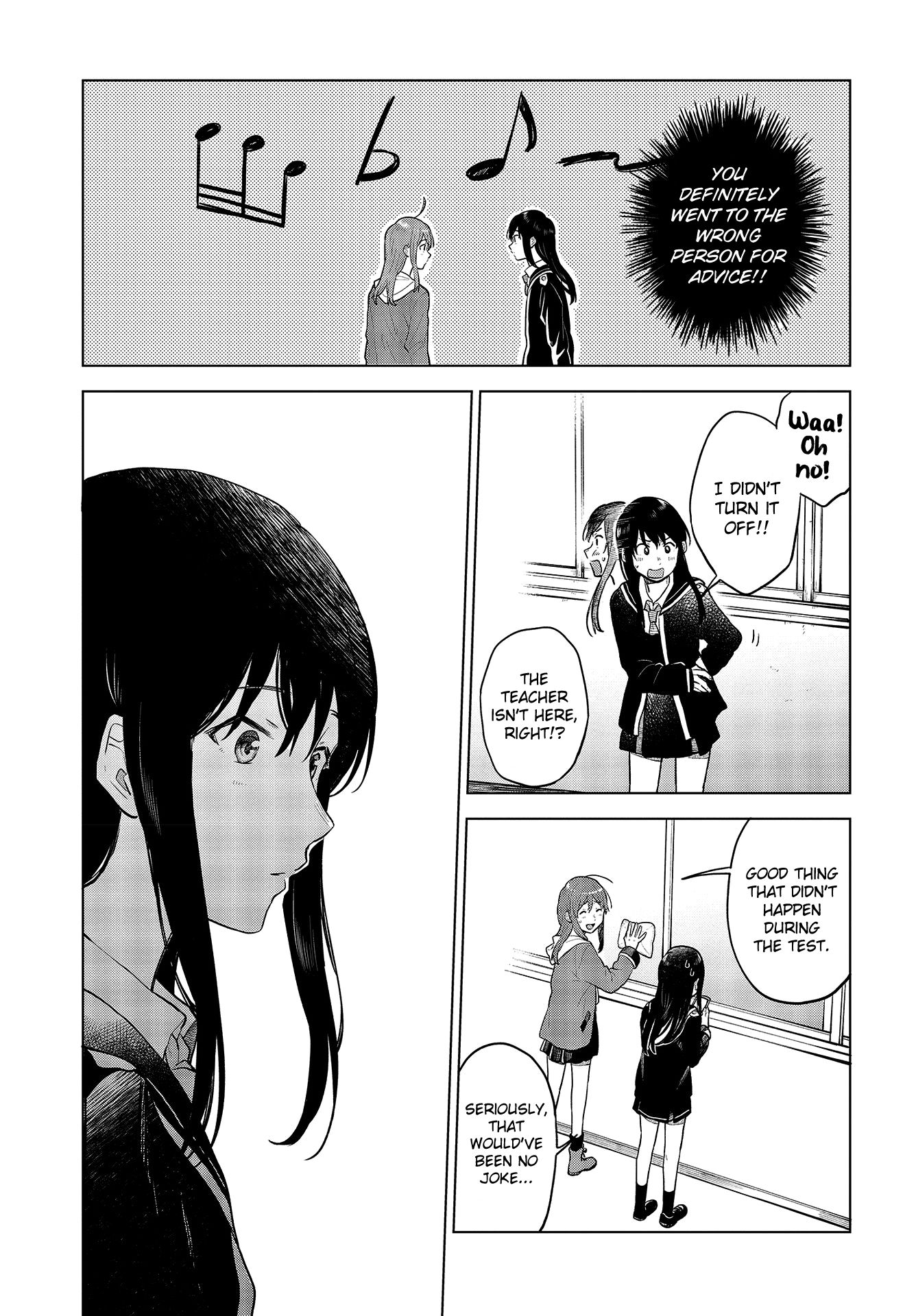 Page 14 of Chapter 20
