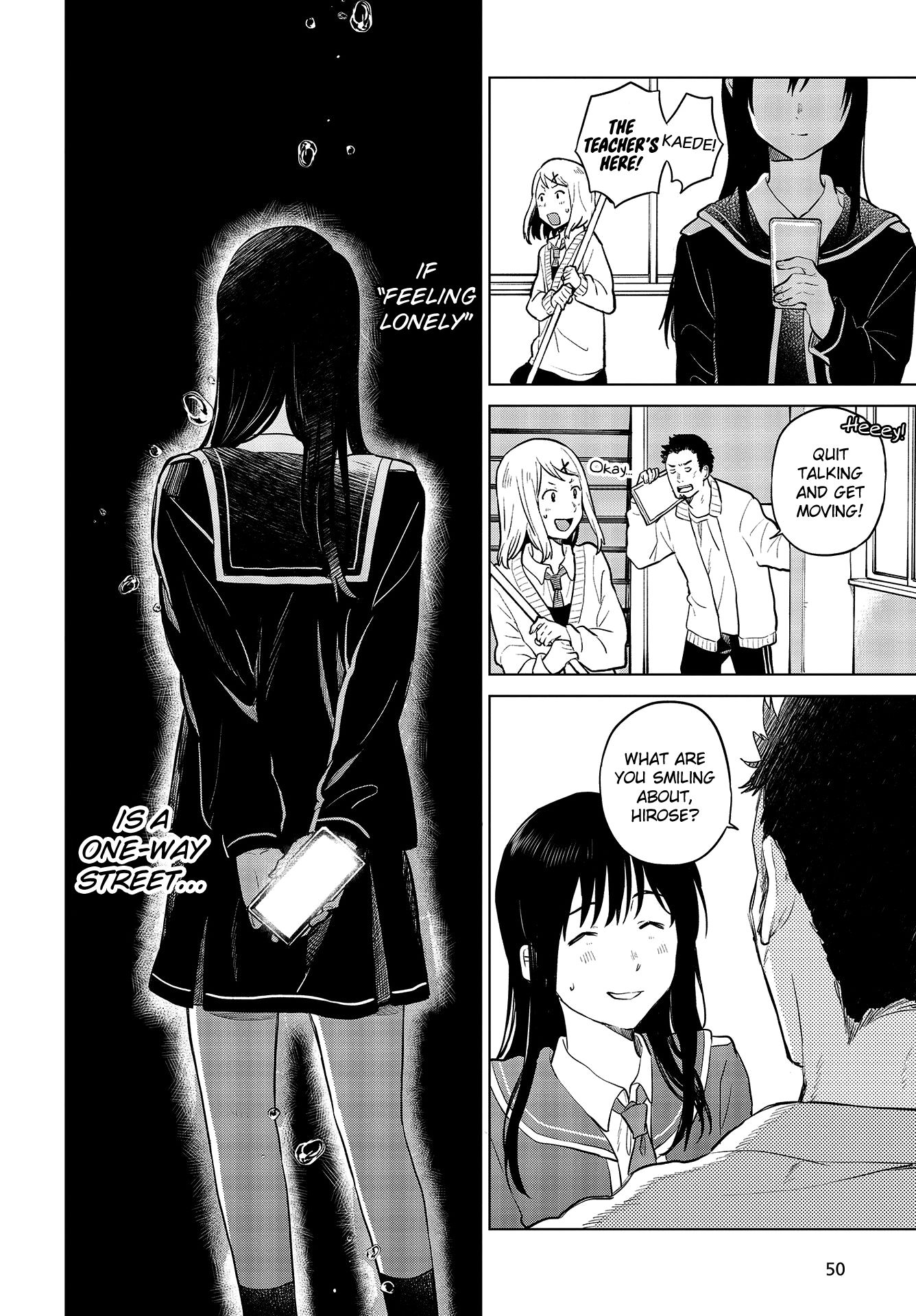 Page 15 of Chapter 20