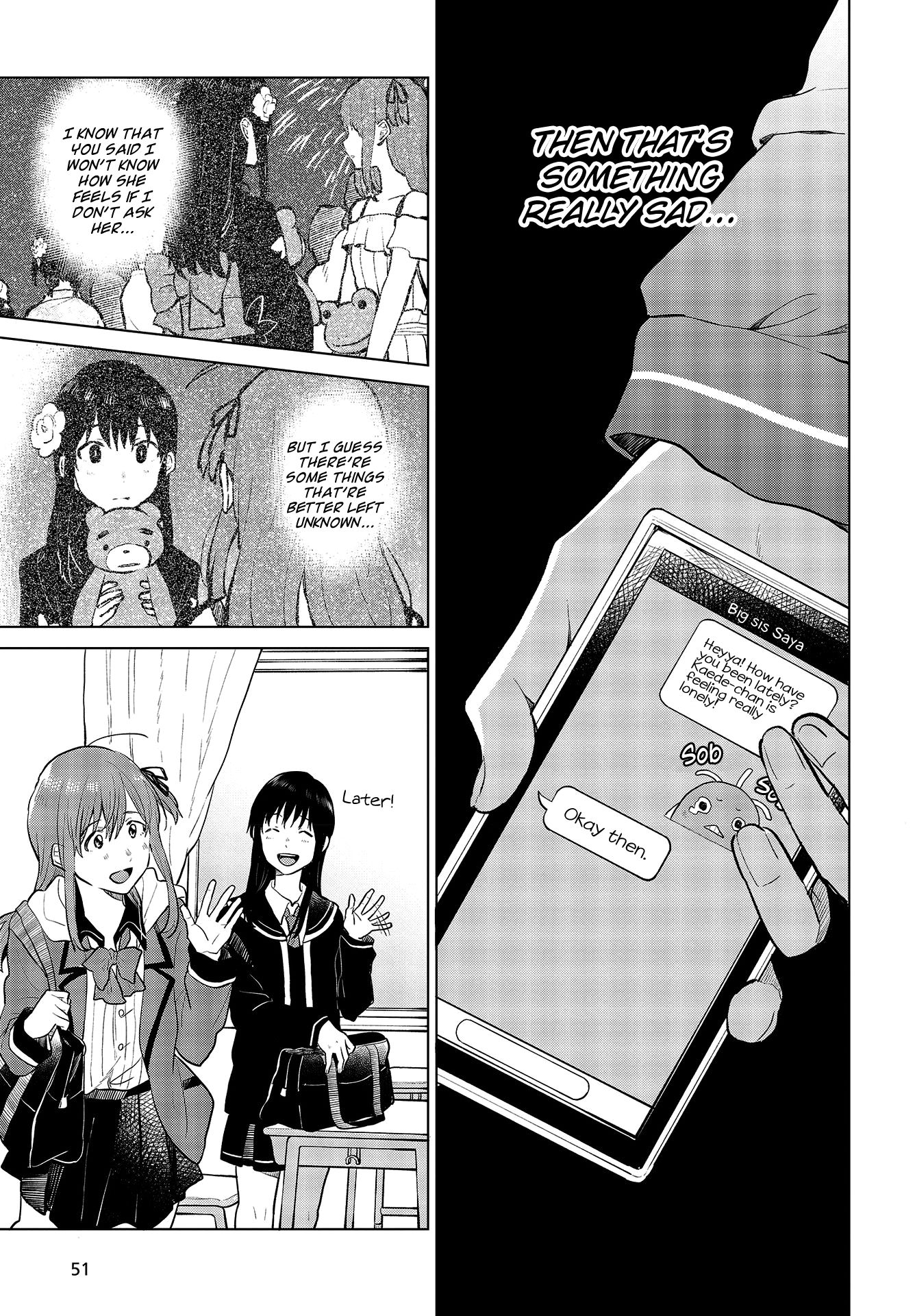 Page 16 of Chapter 20