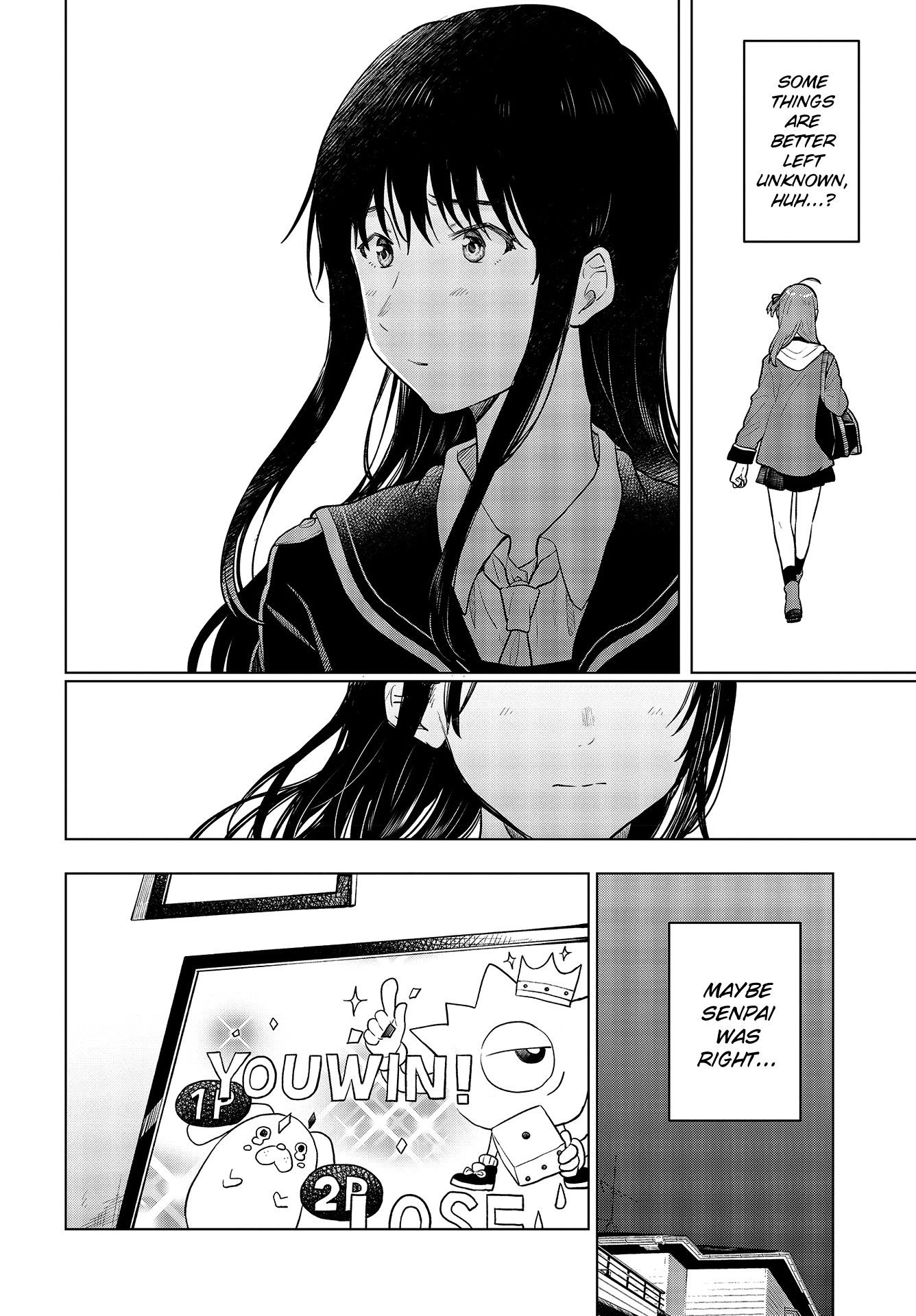 Page 17 of Chapter 20
