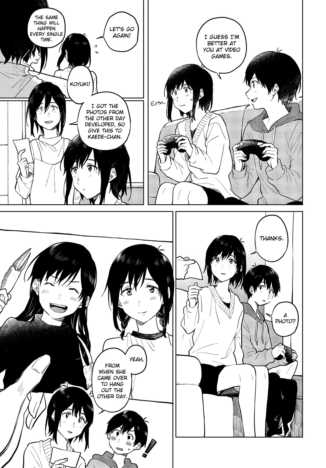 Page 18 of Chapter 20