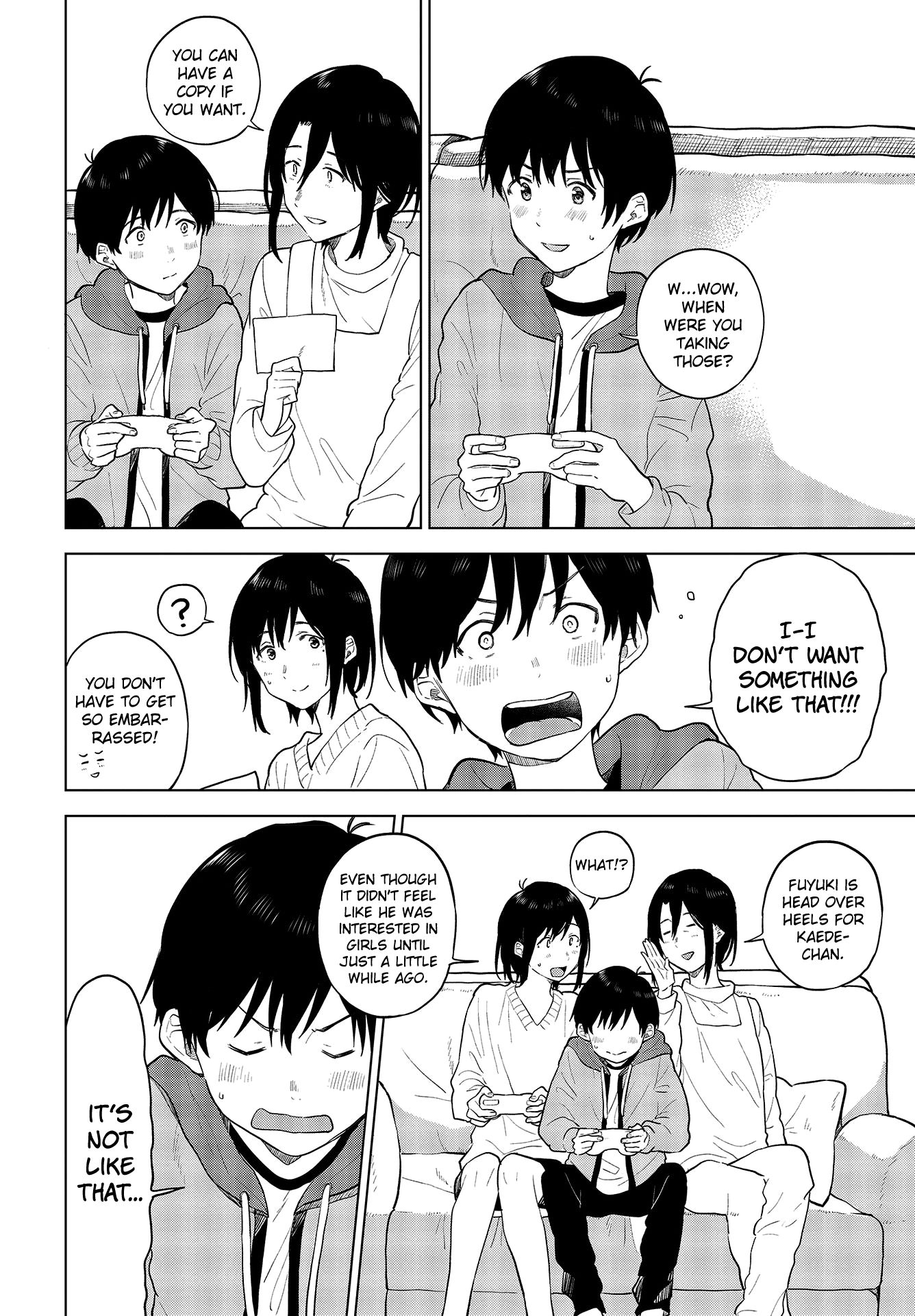 Page 19 of Chapter 20