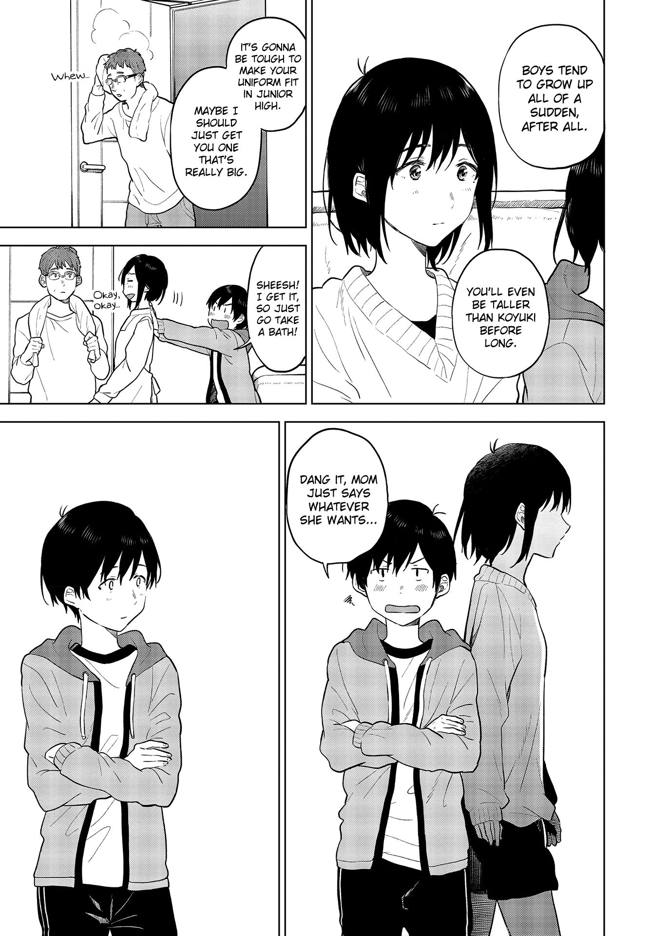 Page 20 of Chapter 20