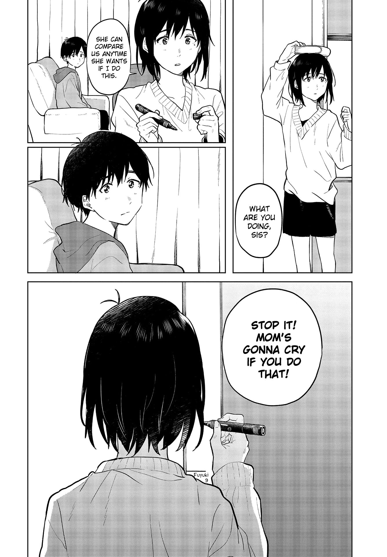 Page 21 of Chapter 20