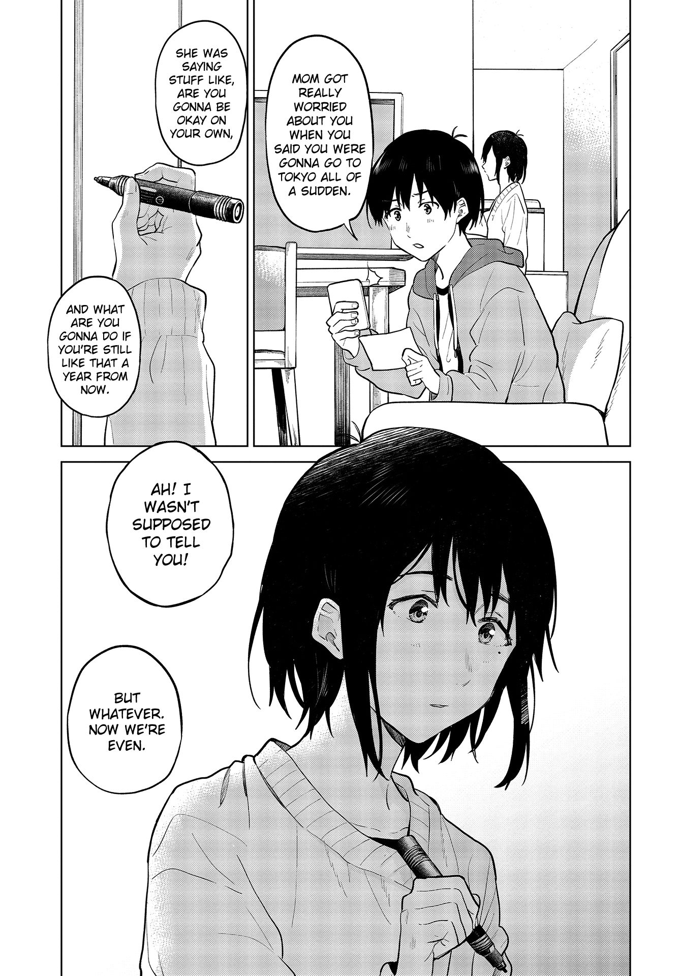 Page 22 of Chapter 20