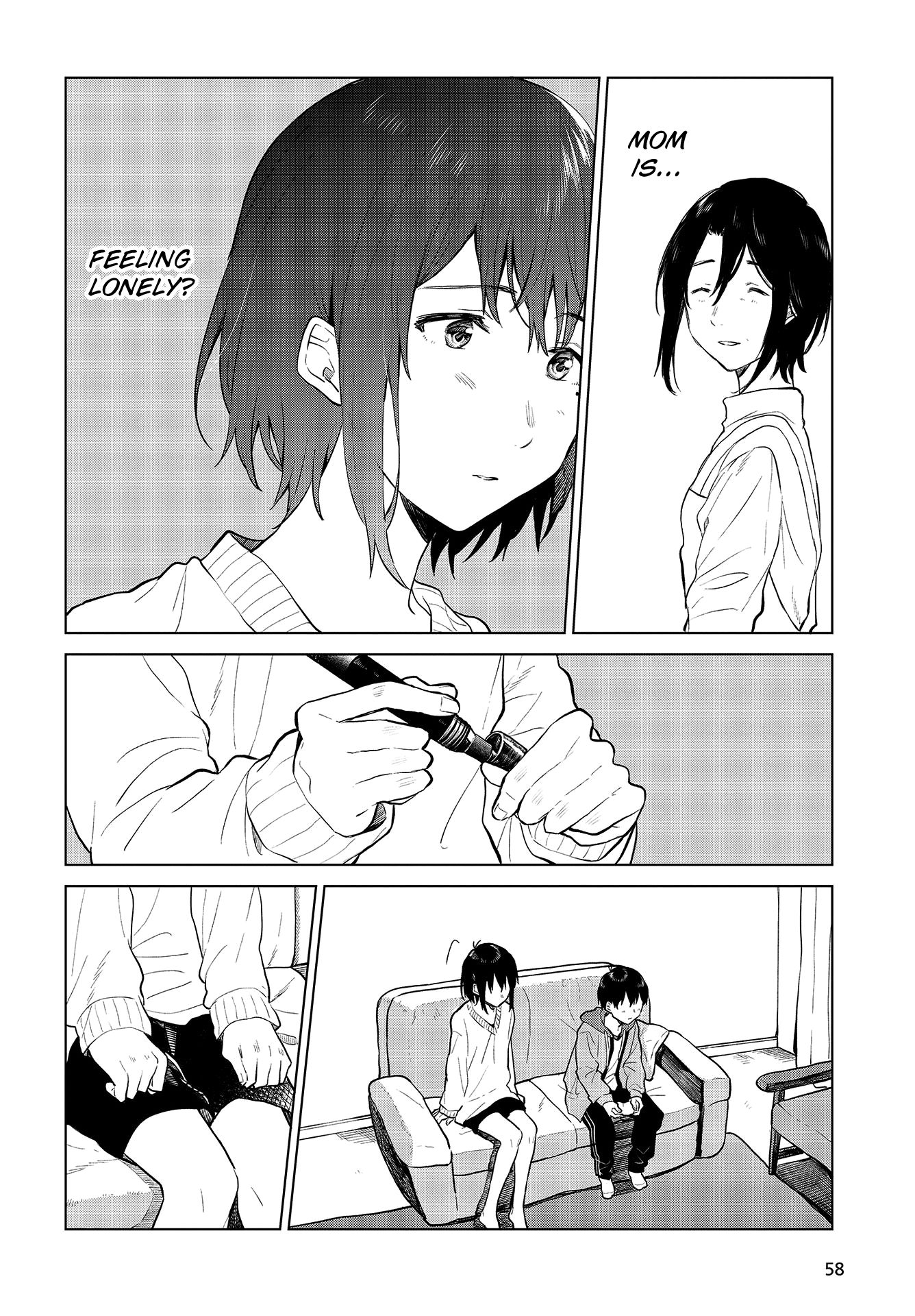 Page 23 of Chapter 20