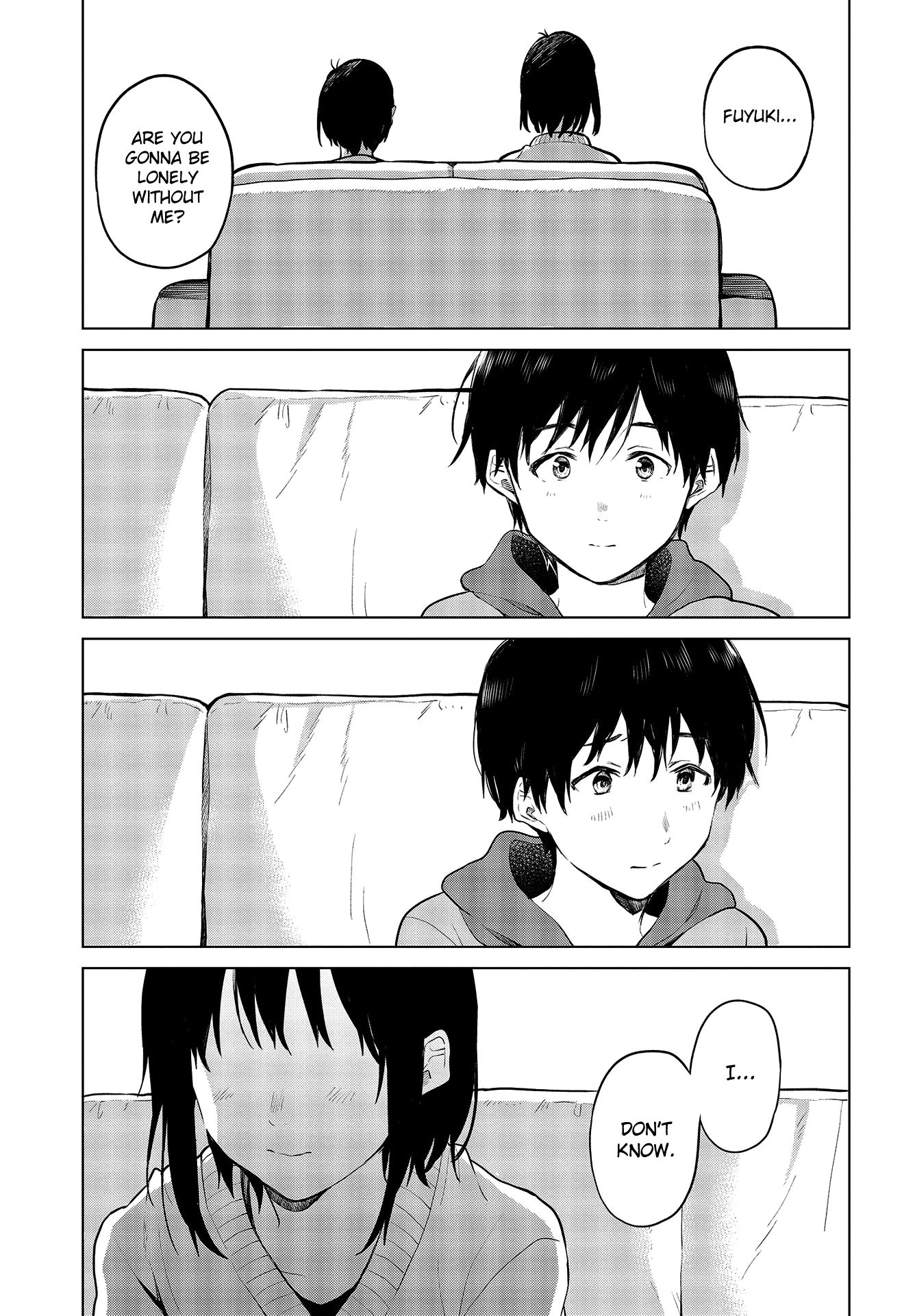 Page 24 of Chapter 20
