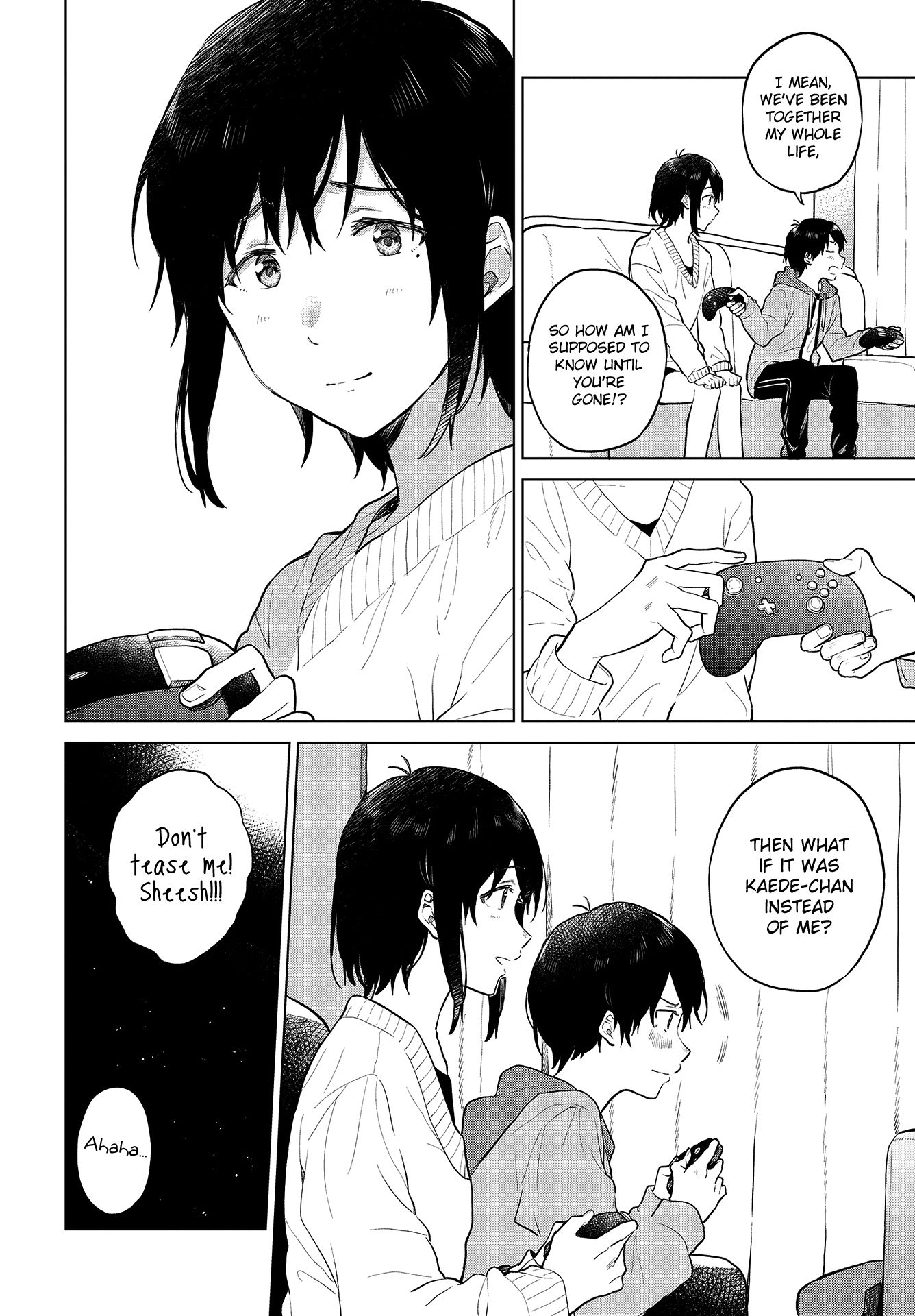 Page 25 of Chapter 20