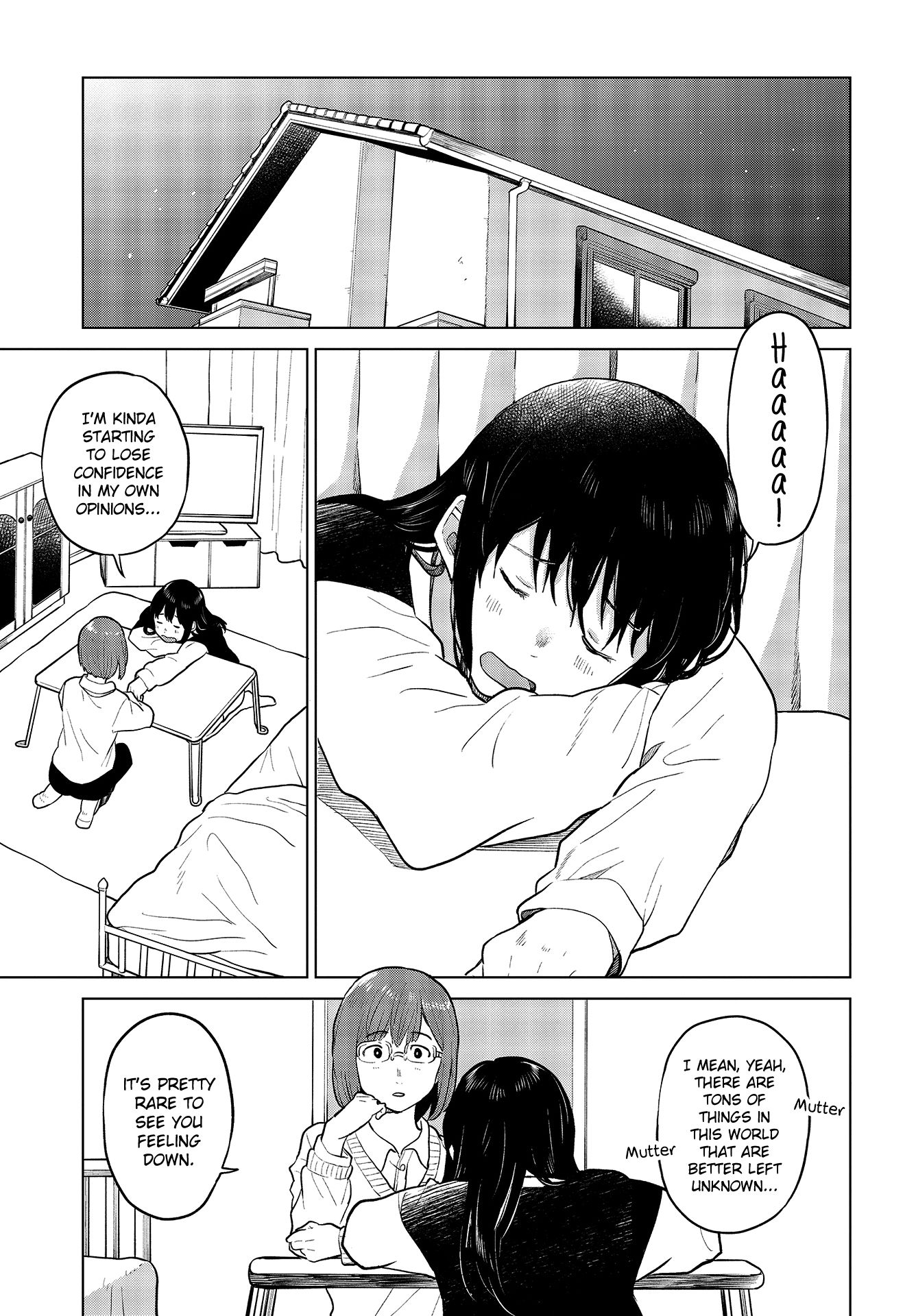 Page 26 of Chapter 20