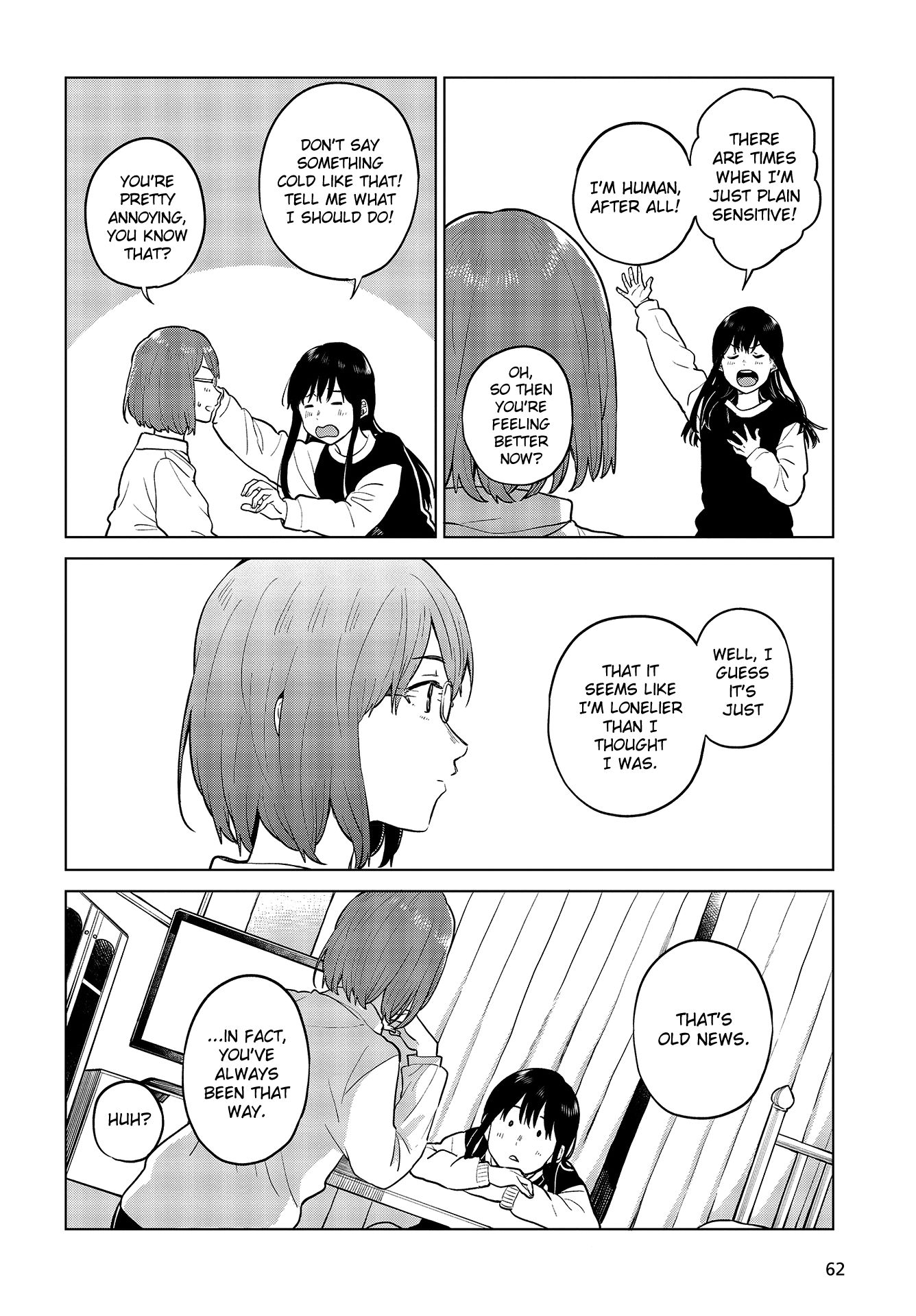 Page 27 of Chapter 20