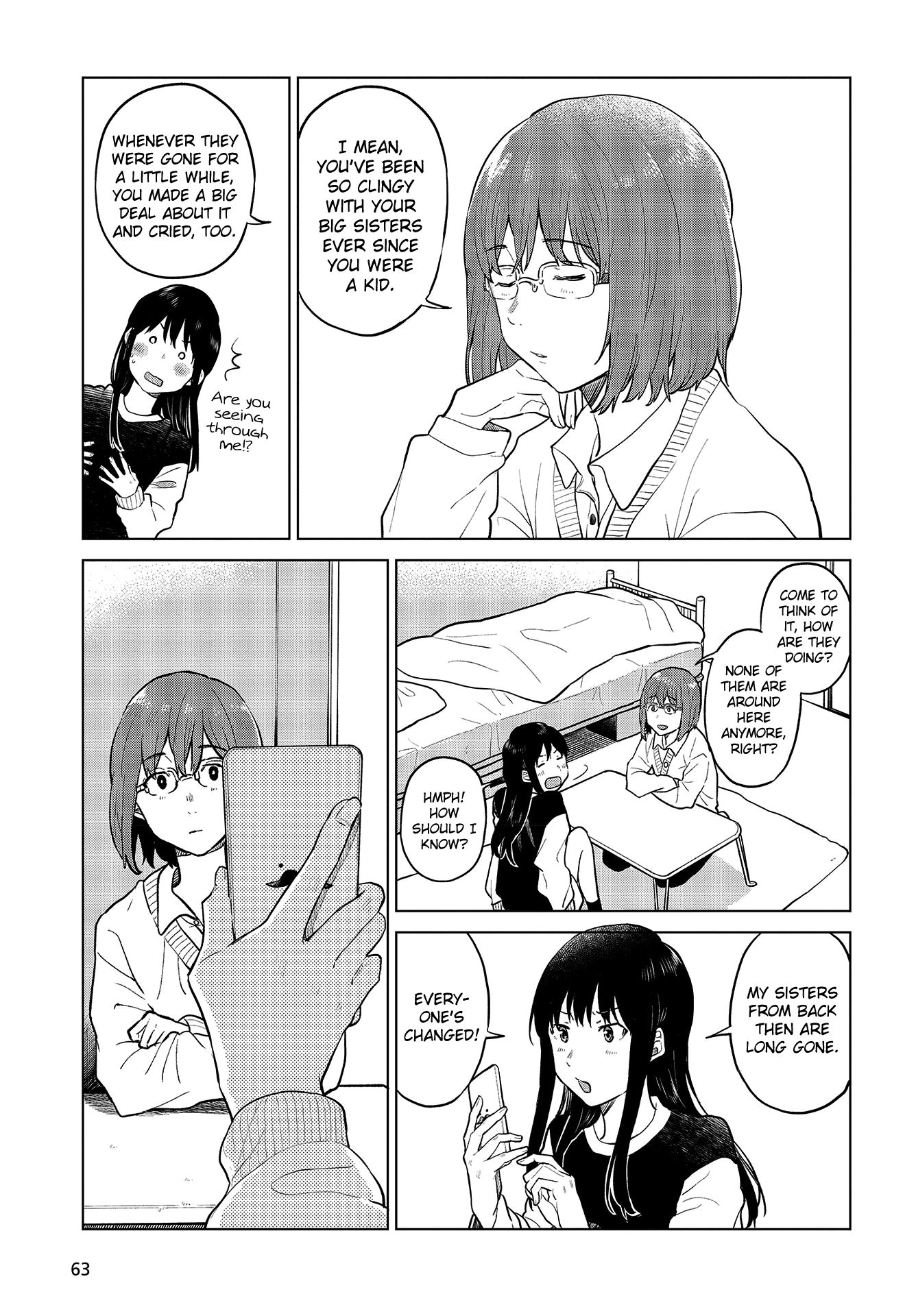 Page 28 of Chapter 20