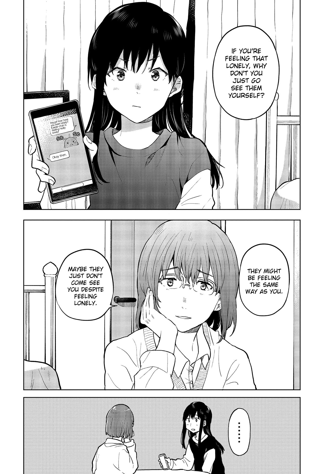 Page 29 of Chapter 20