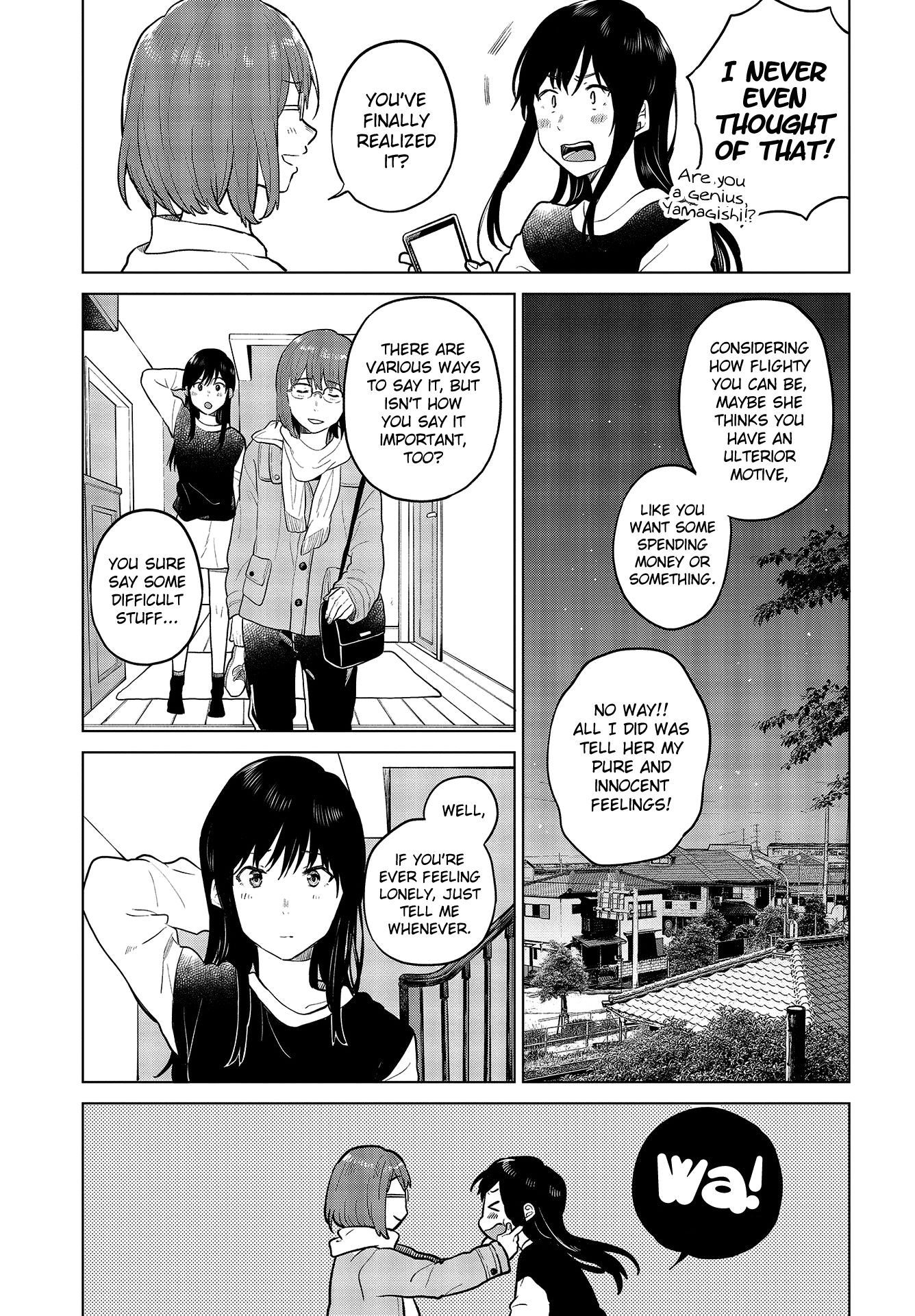 Page 30 of Chapter 20