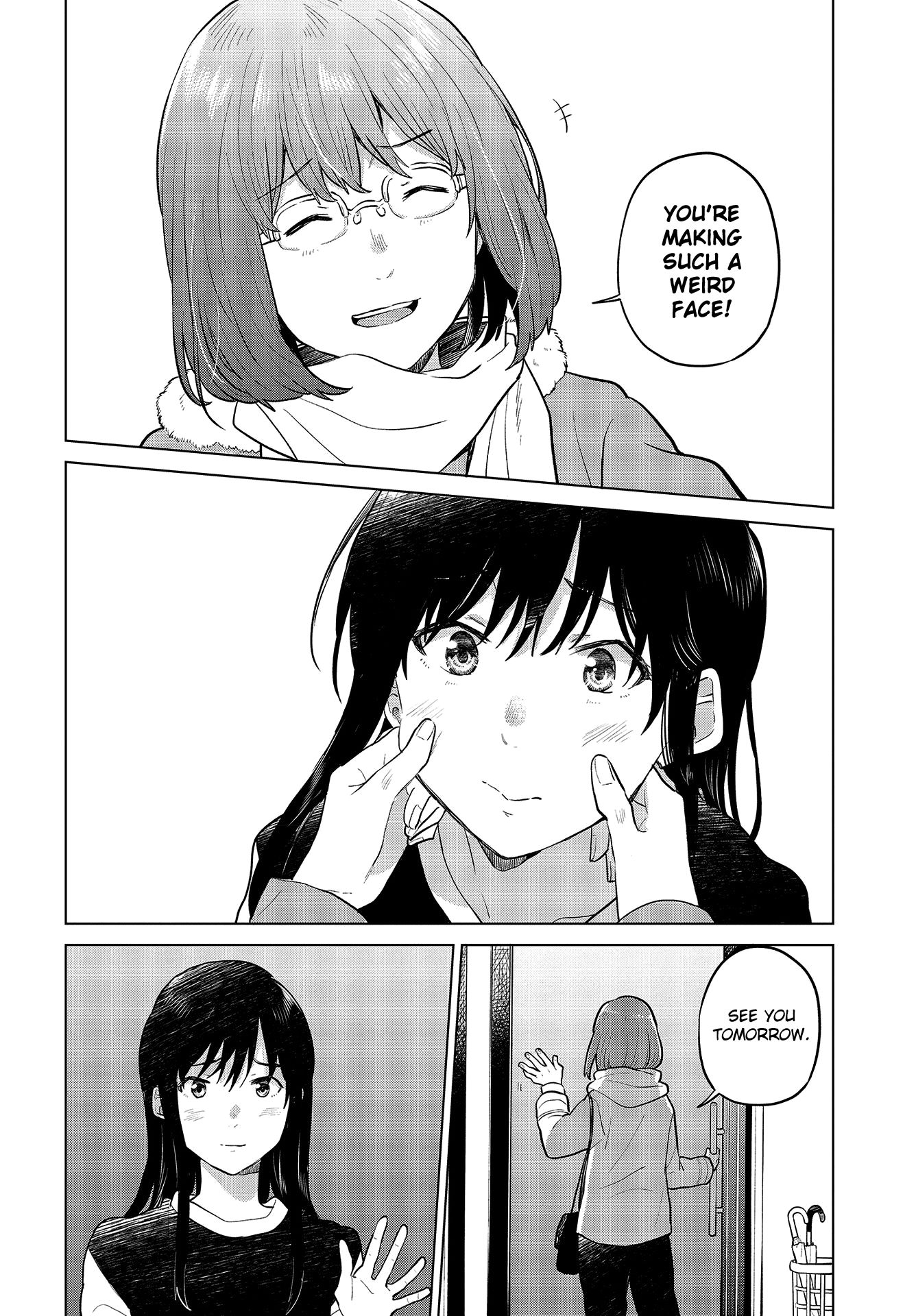 Page 31 of Chapter 20