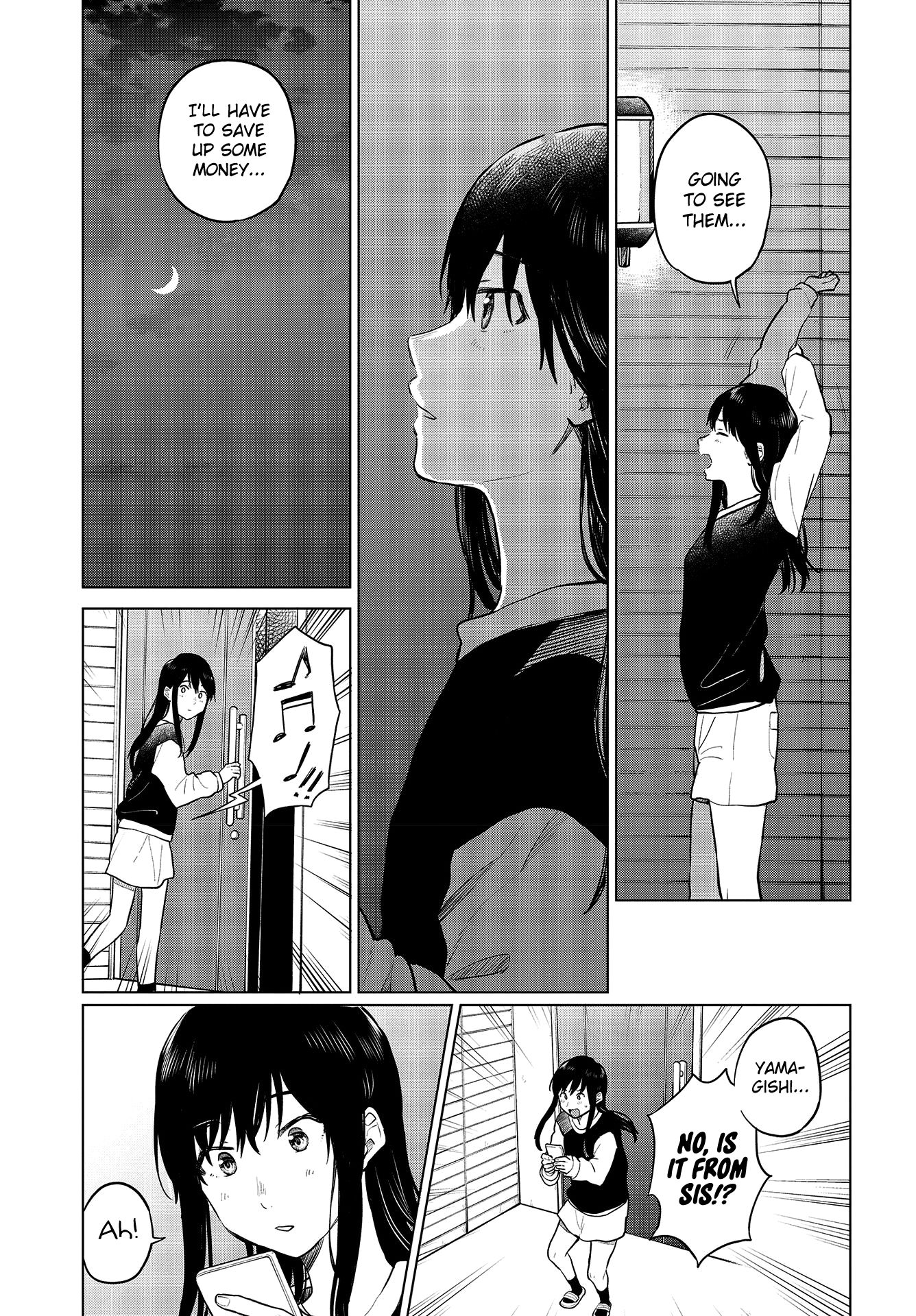 Page 32 of Chapter 20