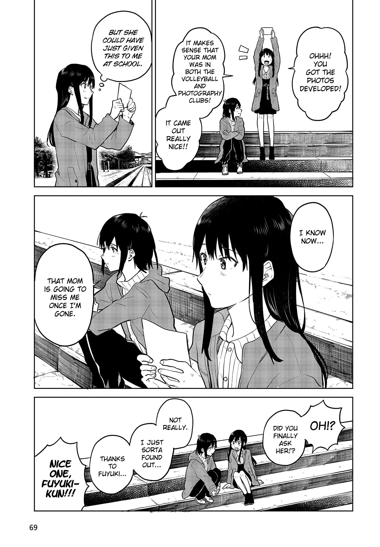 Page 34 of Chapter 20