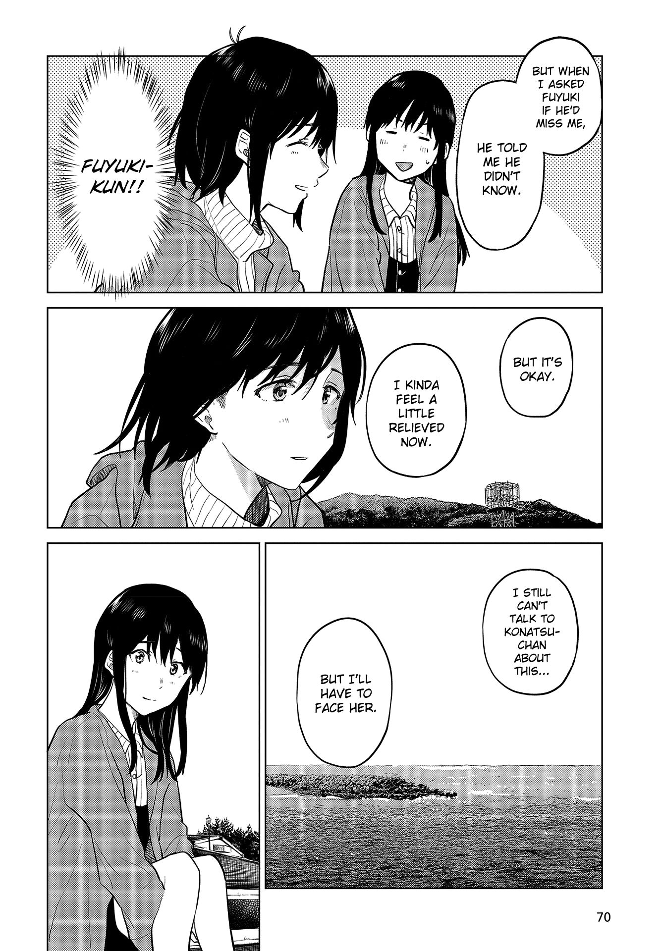 Page 35 of Chapter 20