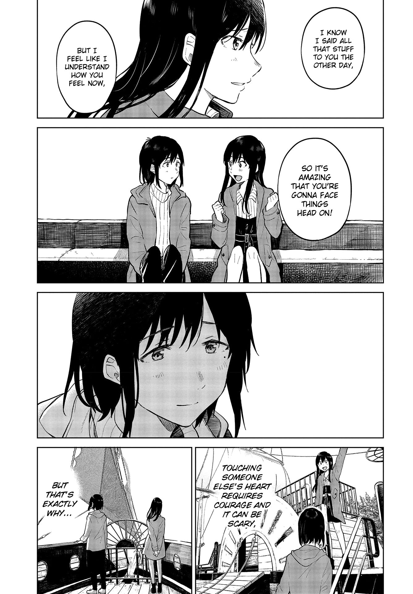 Page 36 of Chapter 20