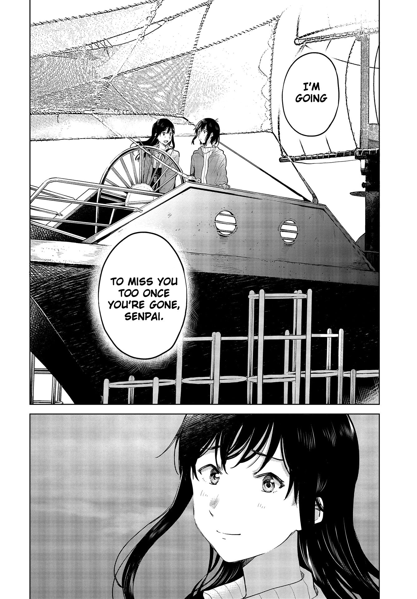 Page 37 of Chapter 20