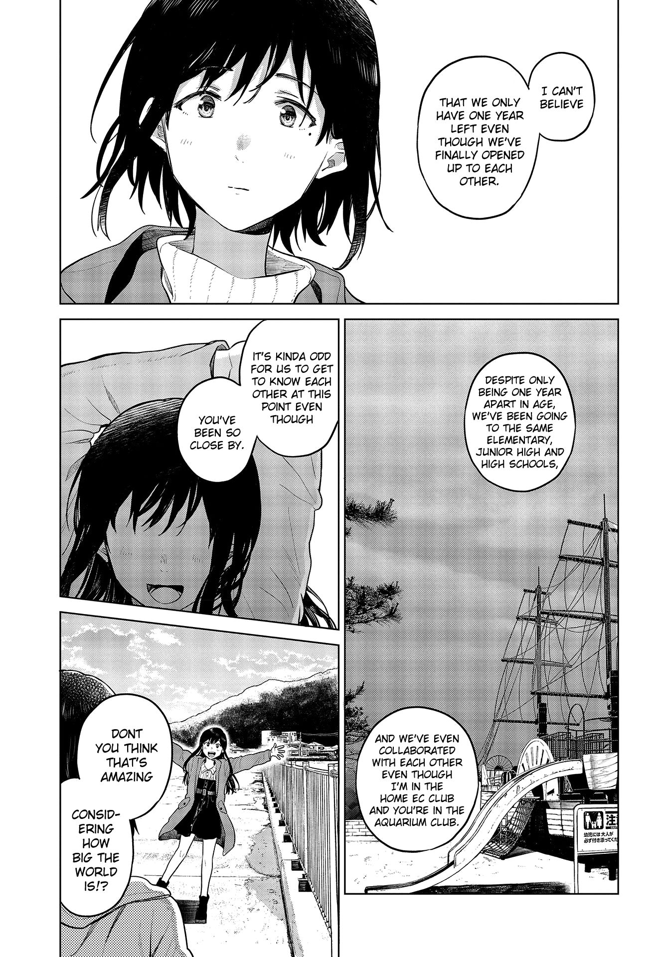 Page 38 of Chapter 20