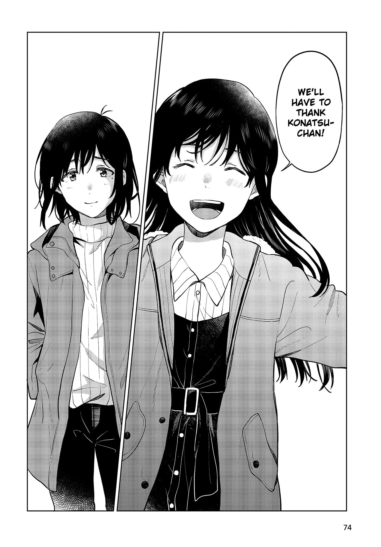 Page 39 of Chapter 20