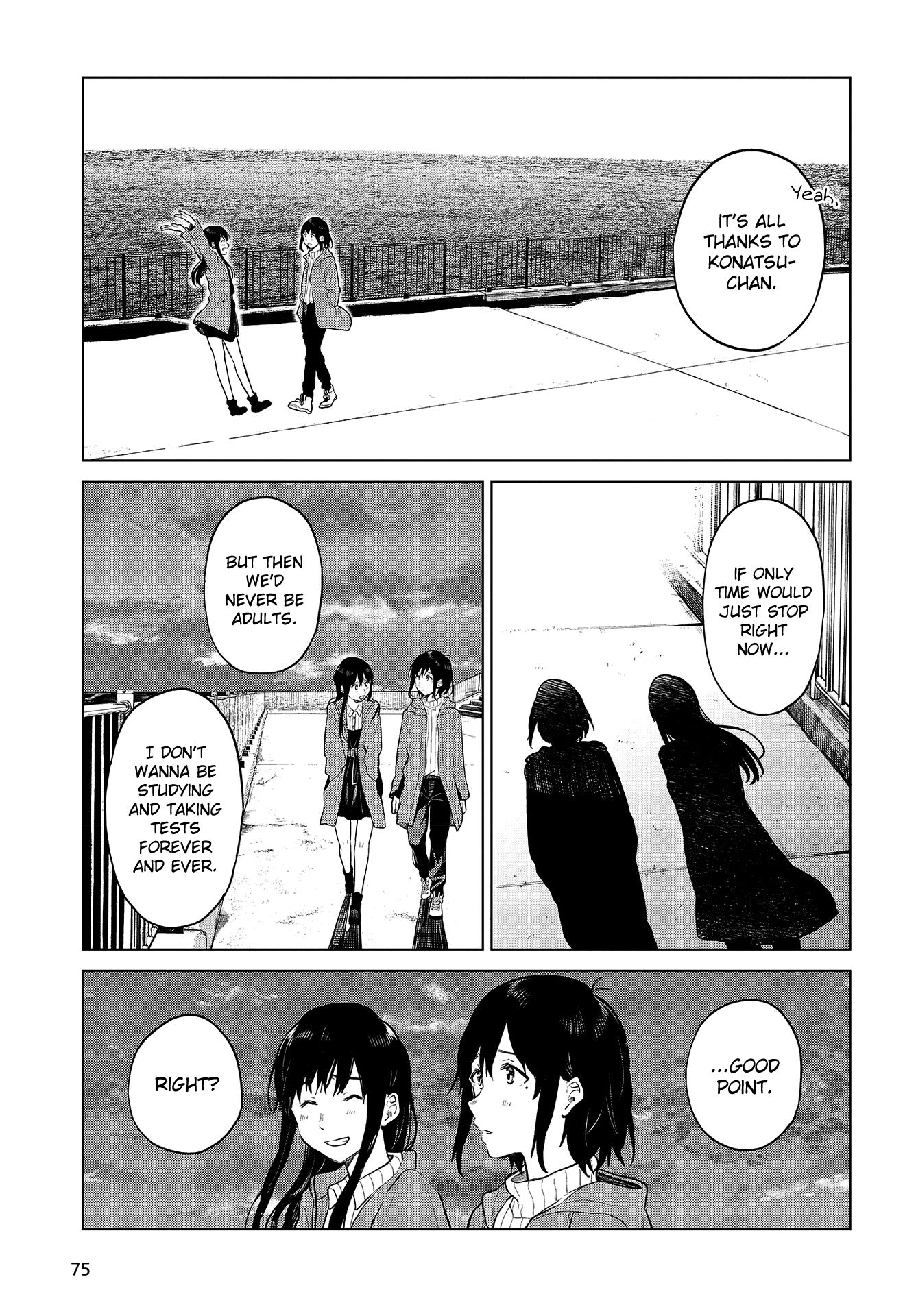 Page 40 of Chapter 20