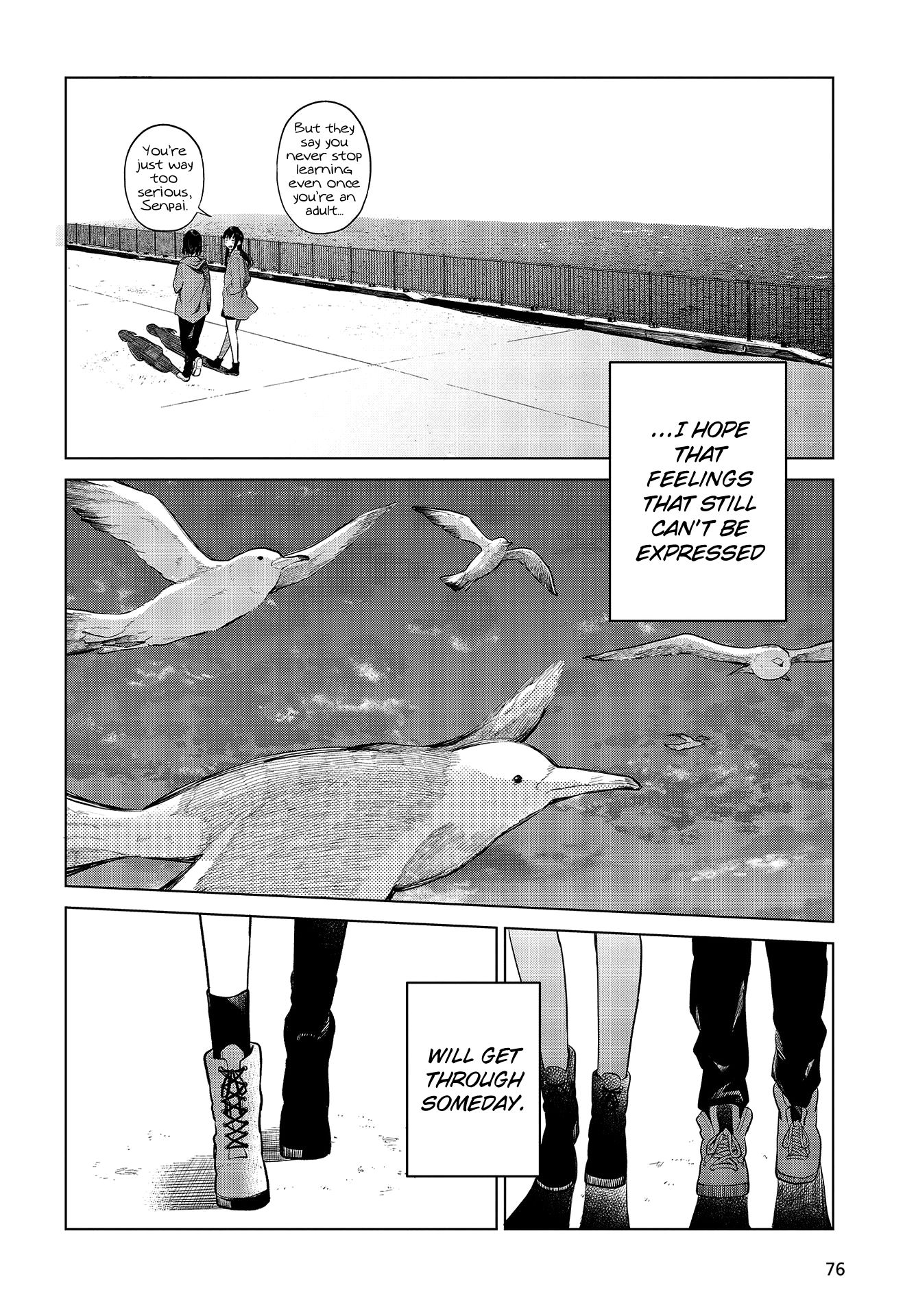 Page 41 of Chapter 20