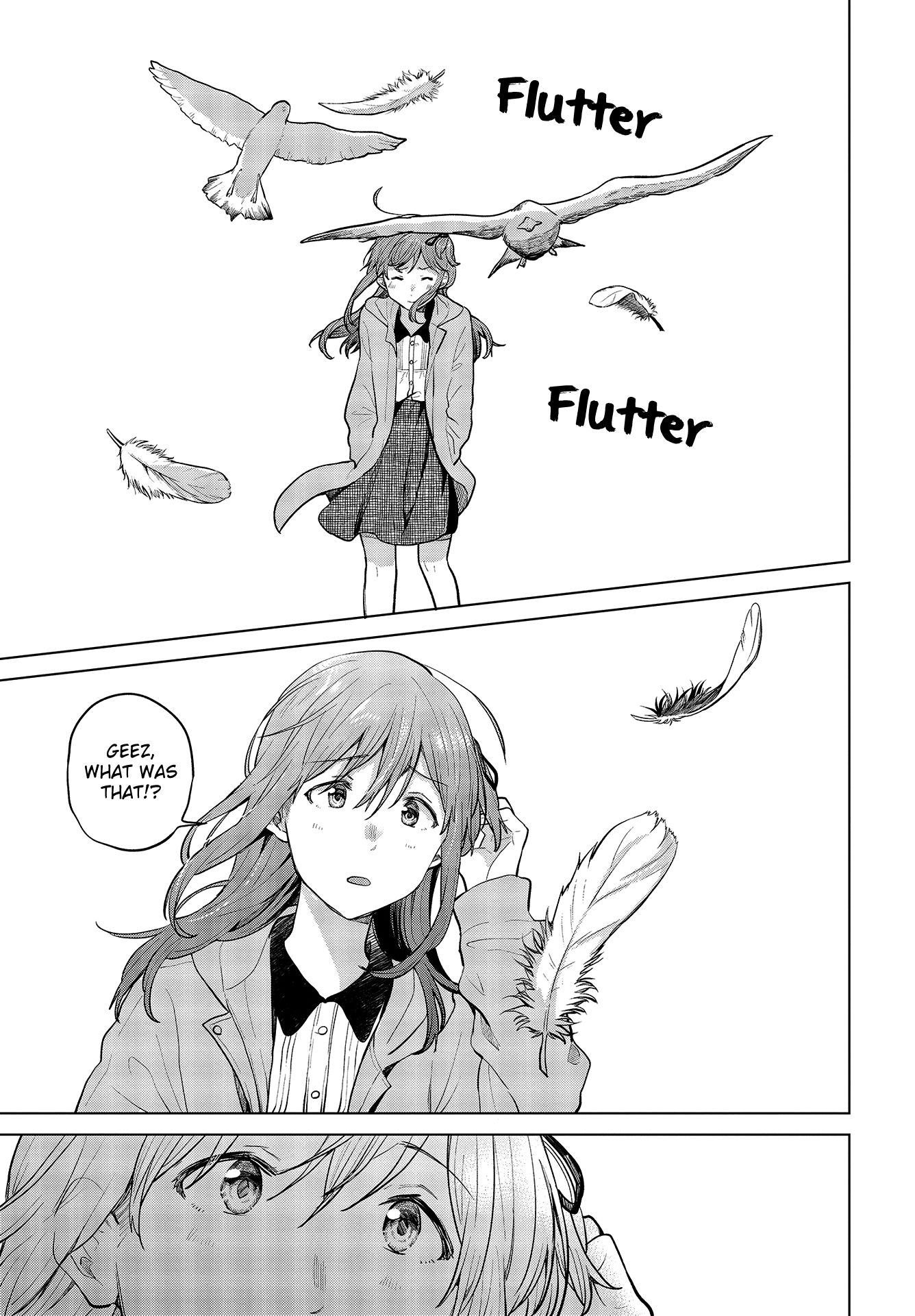 Page 42 of Chapter 20
