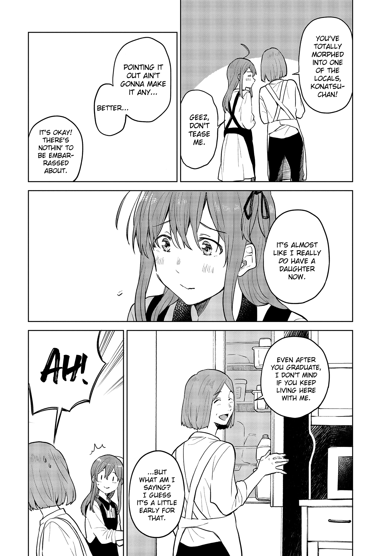 Page 4 of Chapter 21