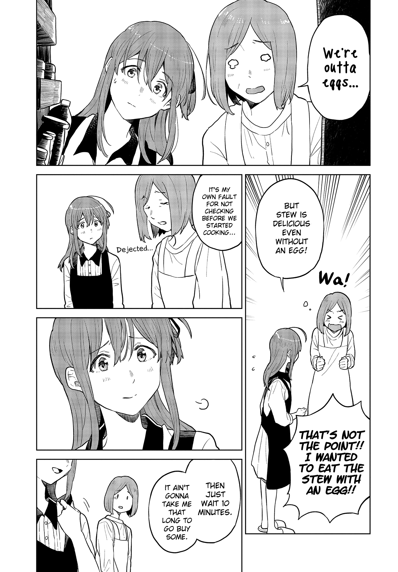 Page 5 of Chapter 21
