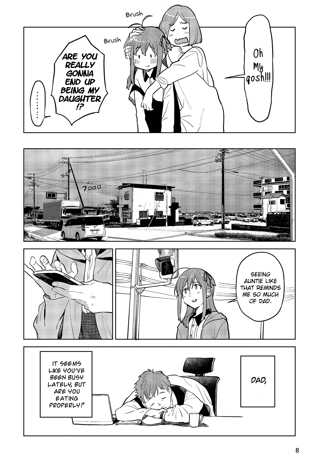 Page 6 of Chapter 21