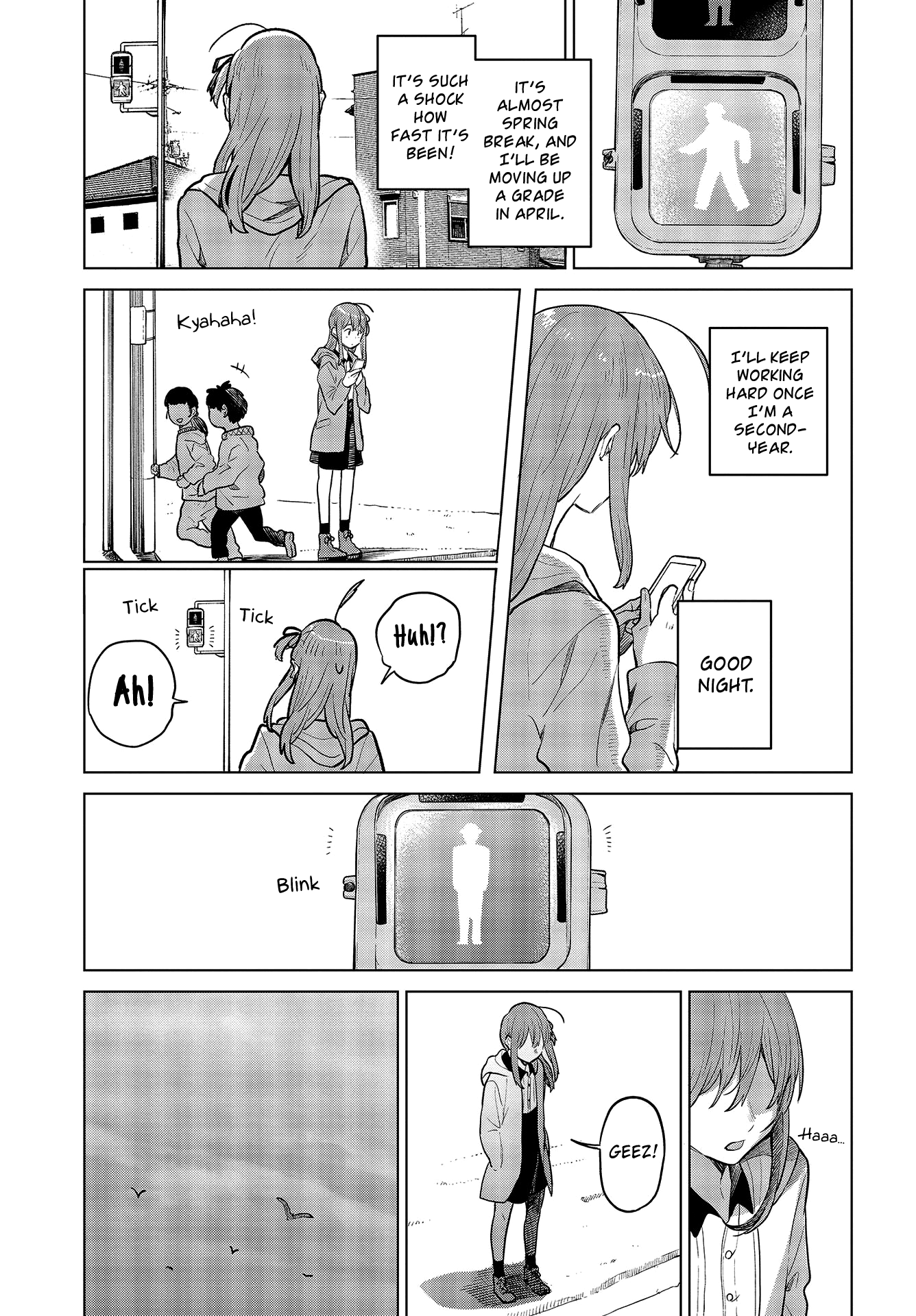 Page 7 of Chapter 21