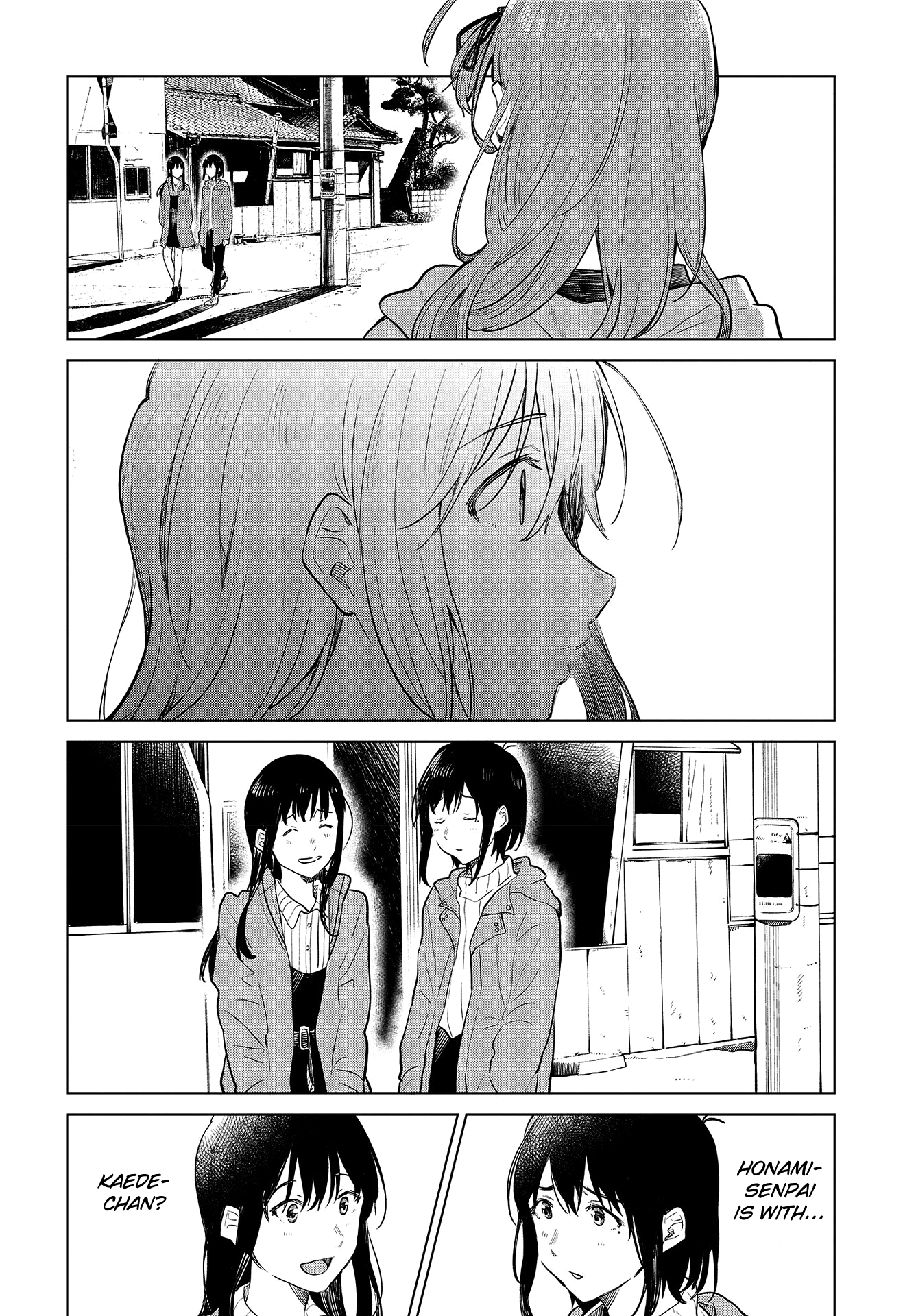 Page 9 of Chapter 21