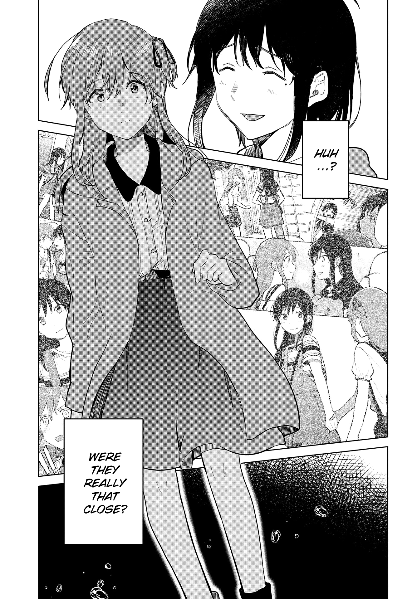 Page 10 of Chapter 21