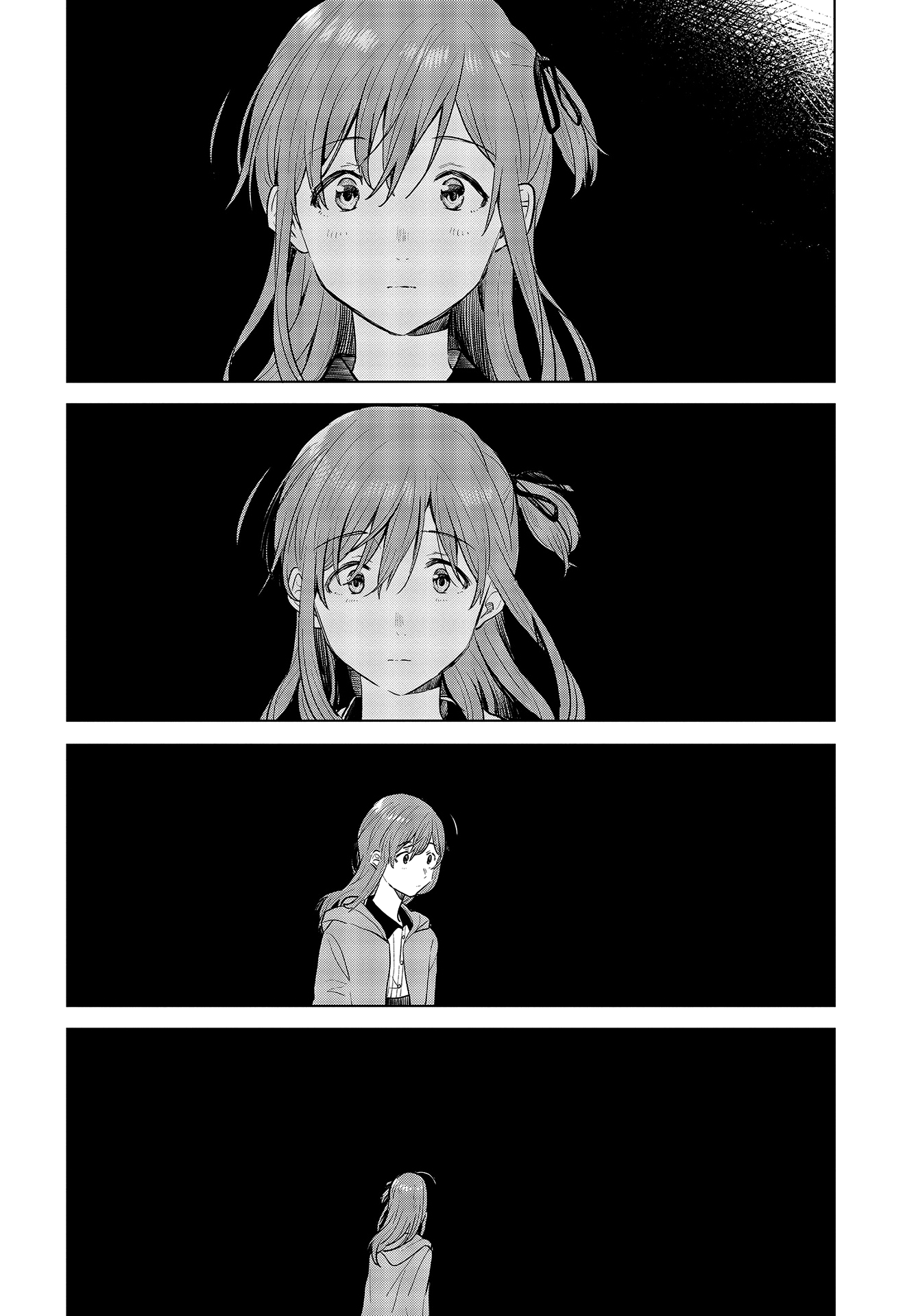 Page 11 of Chapter 21