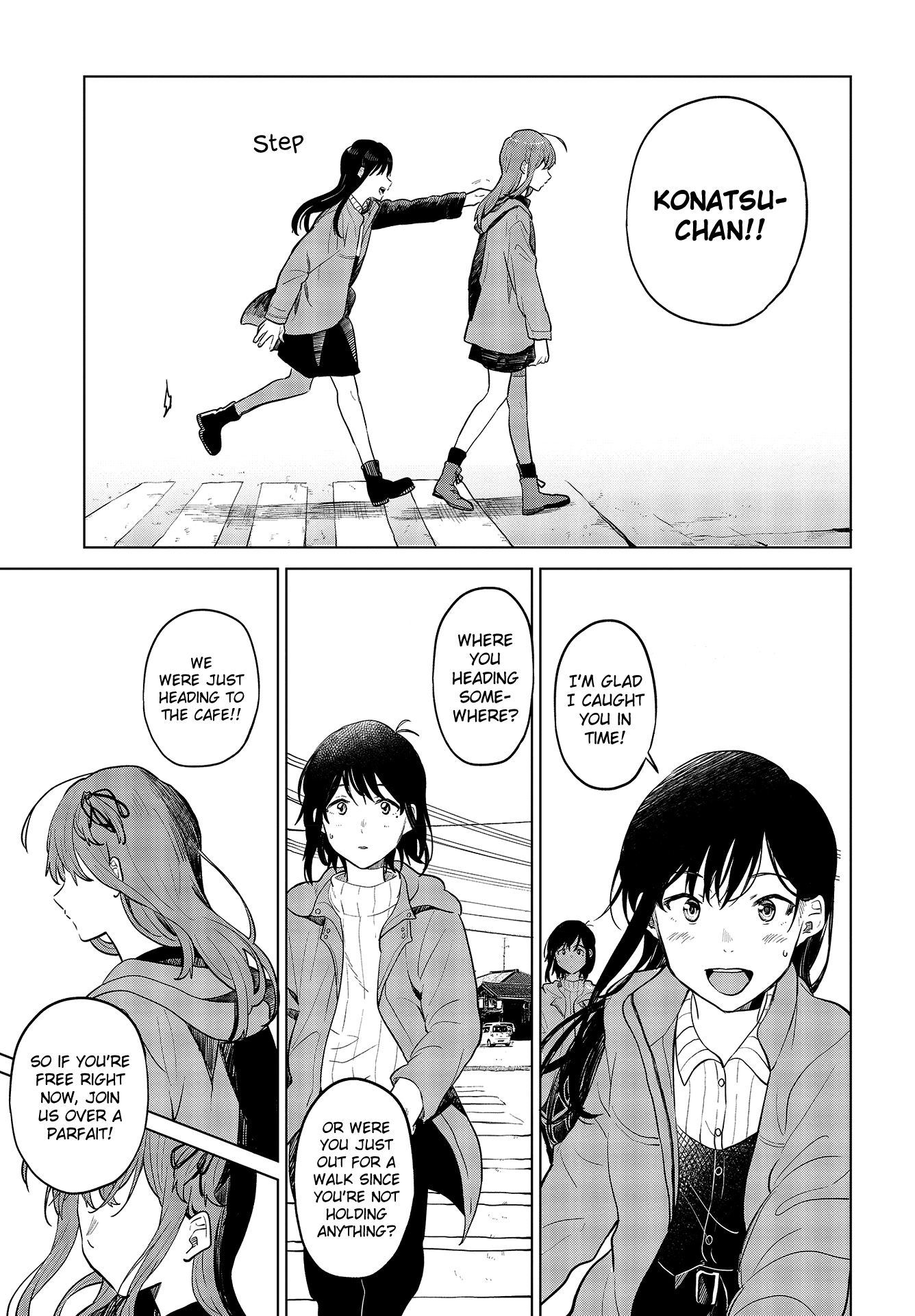 Page 12 of Chapter 21