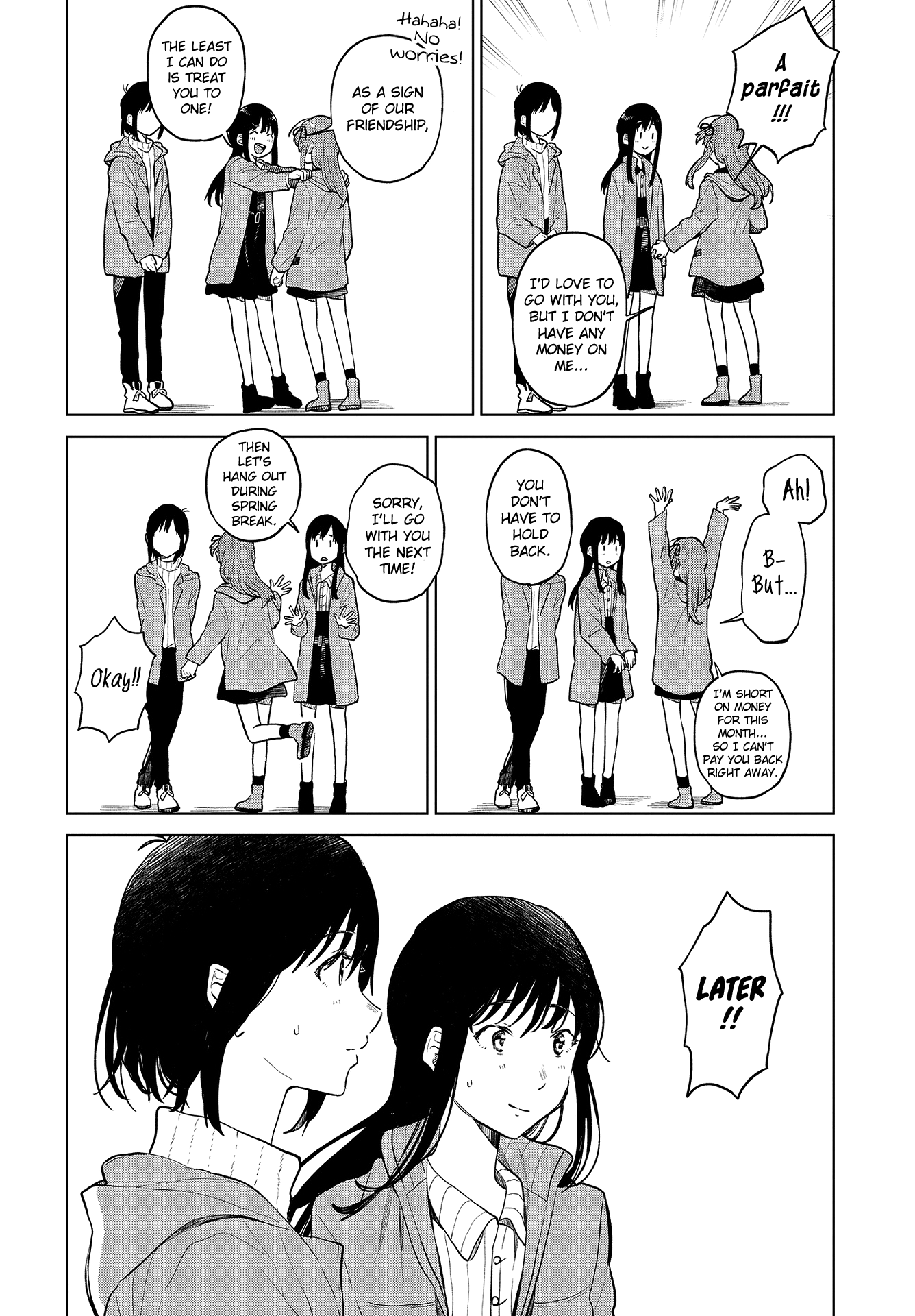 Page 13 of Chapter 21