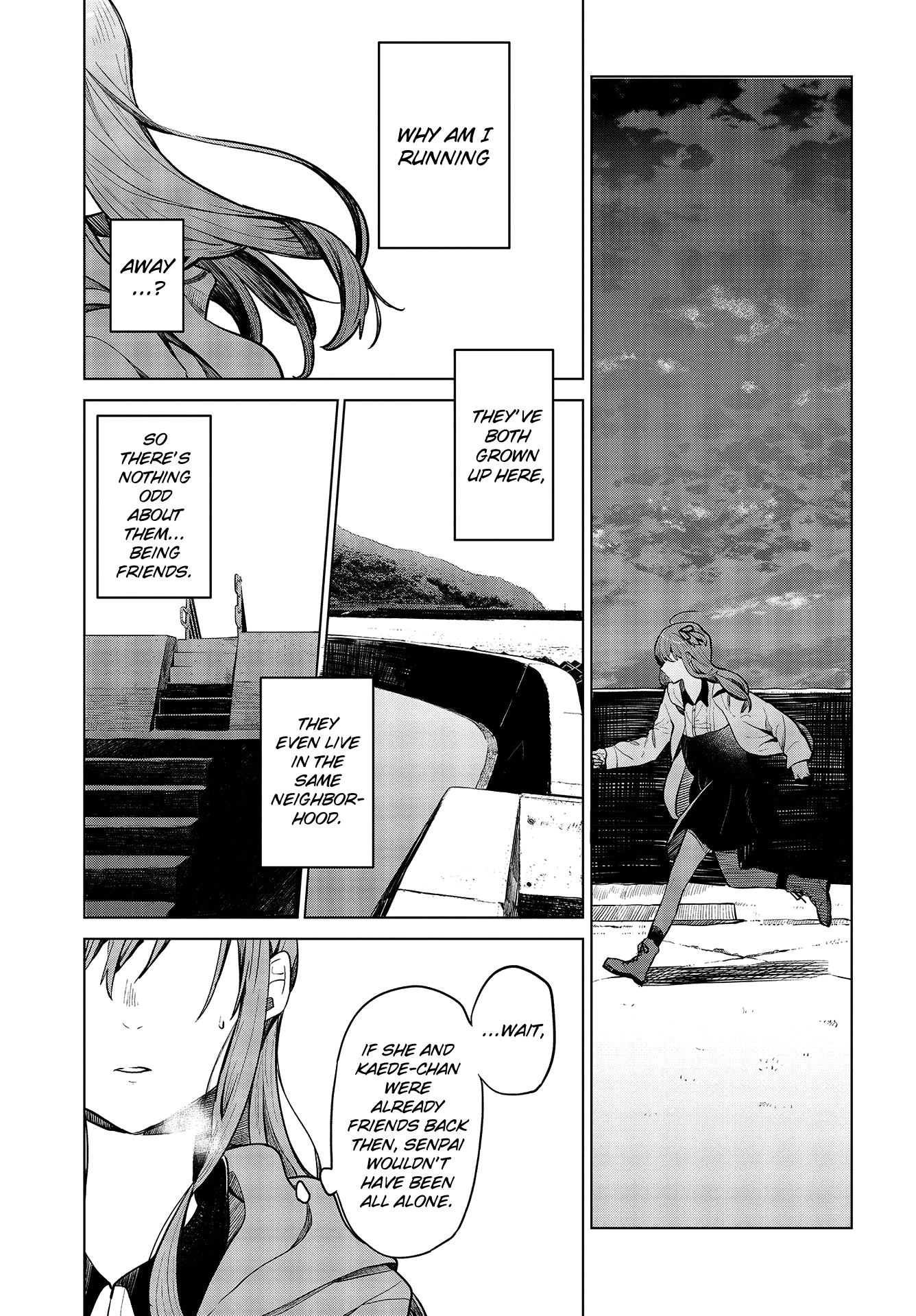 Page 14 of Chapter 21