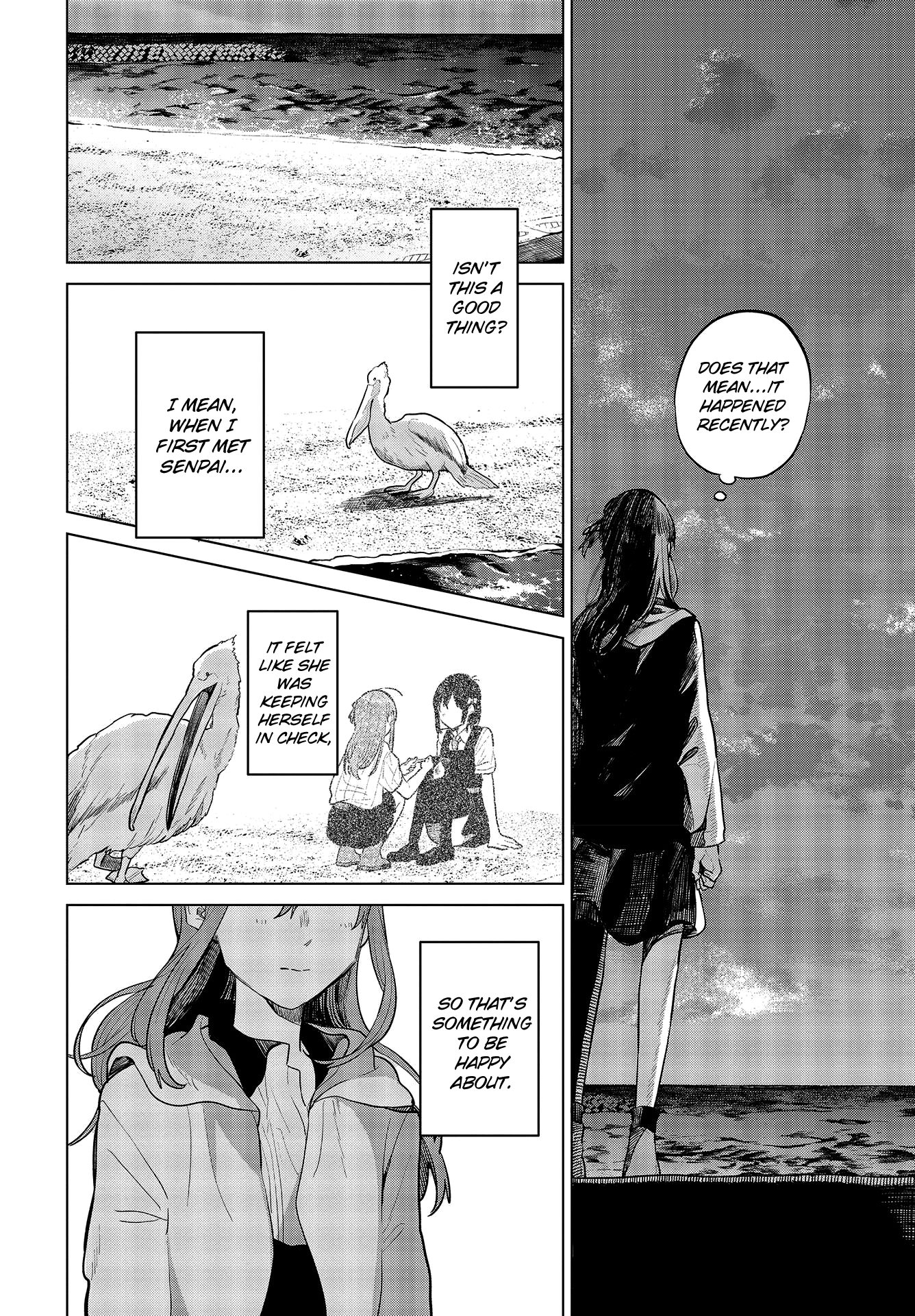 Page 15 of Chapter 21