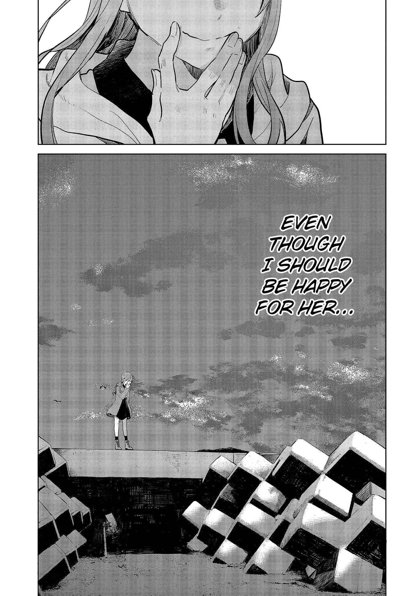 Page 16 of Chapter 21