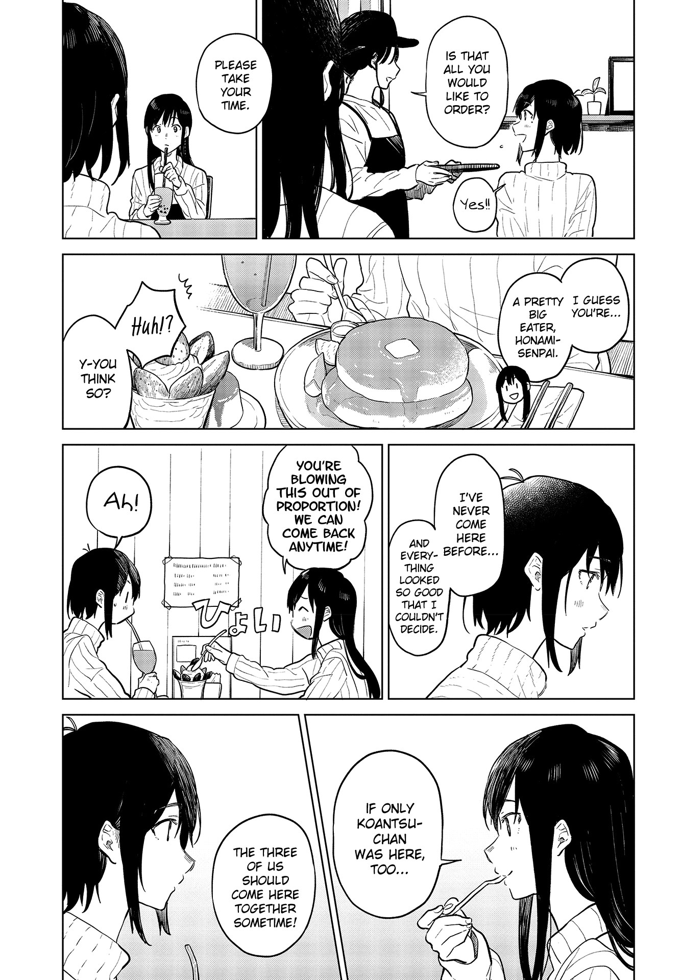 Page 18 of Chapter 21