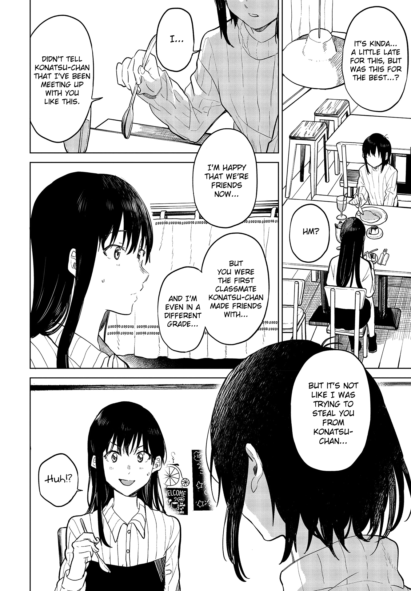 Page 19 of Chapter 21