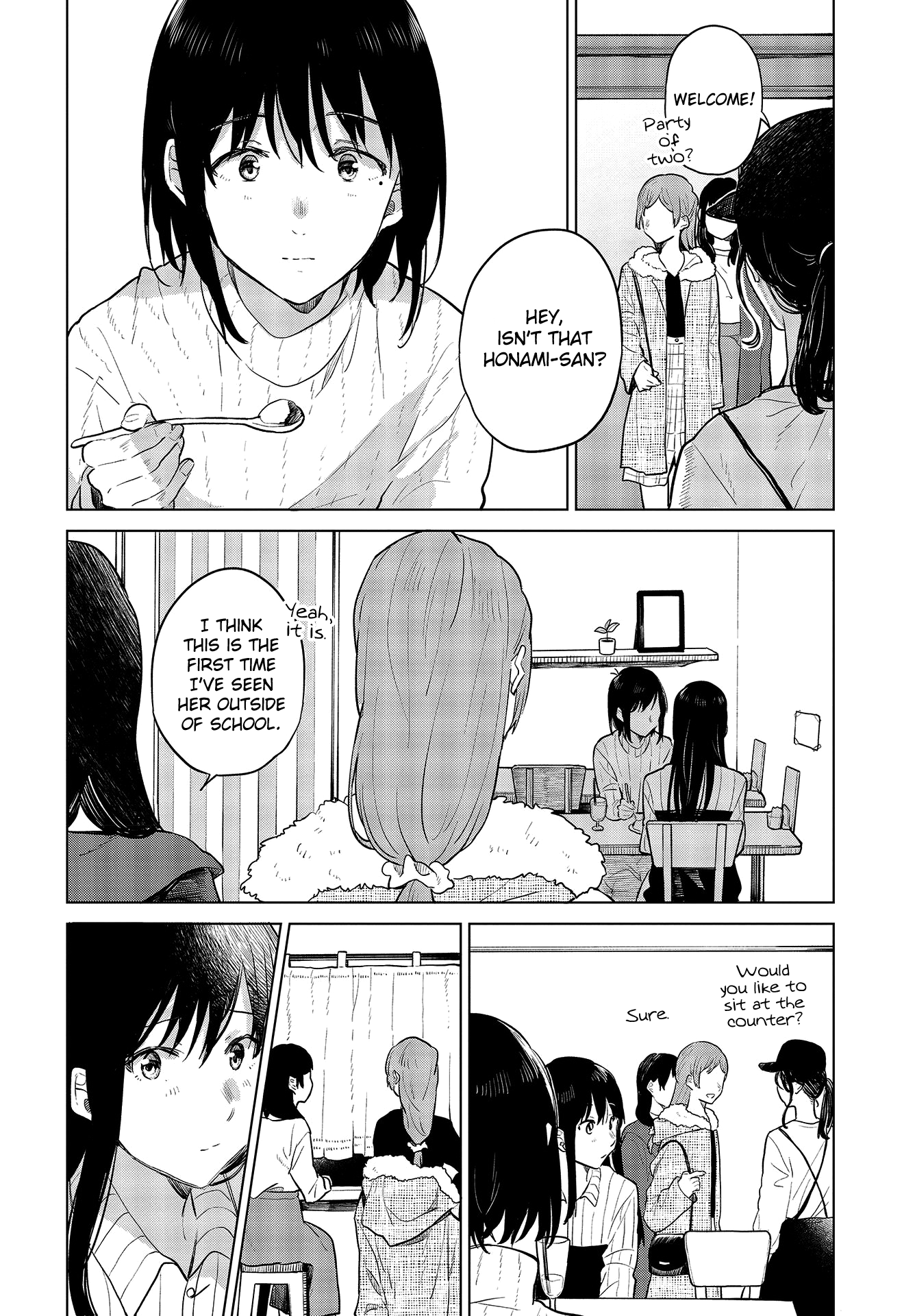 Page 21 of Chapter 21