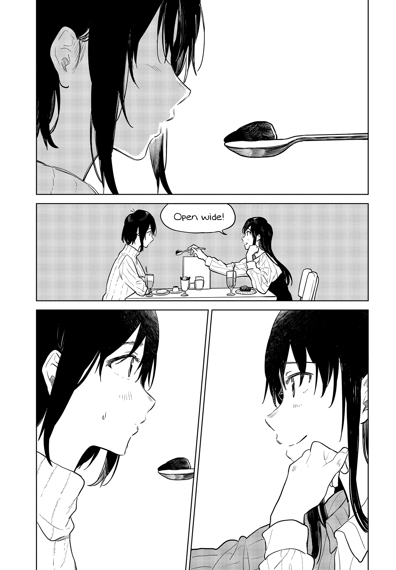 Page 22 of Chapter 21