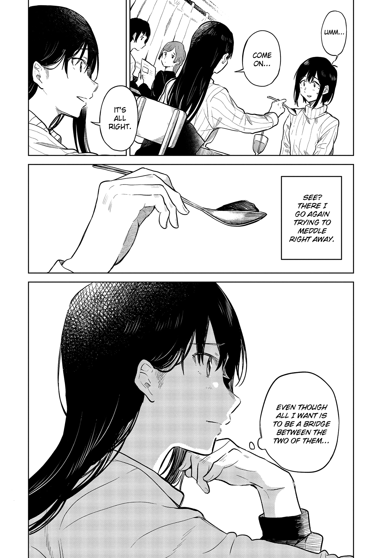 Page 23 of Chapter 21